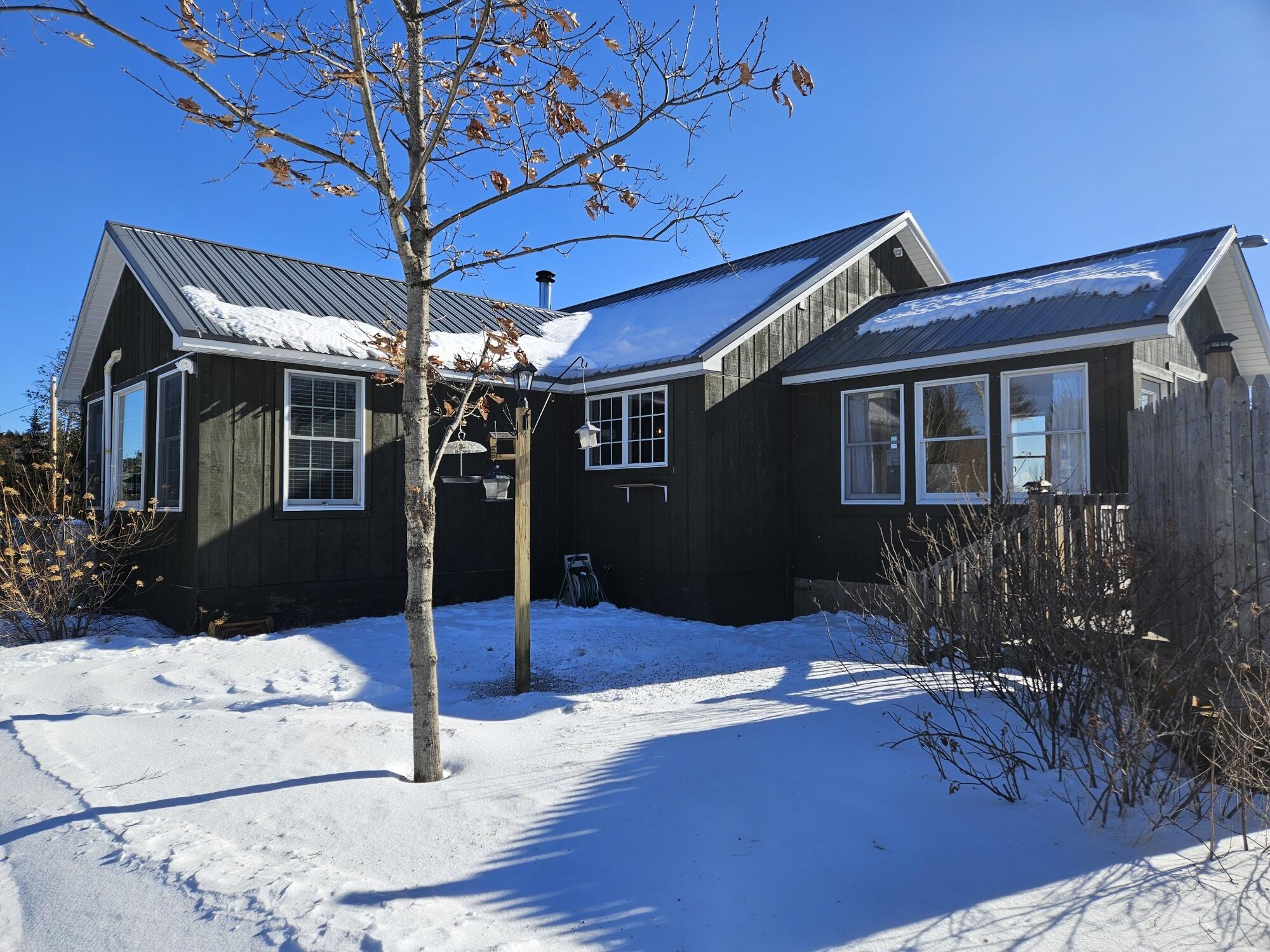 20260209_100806_resized