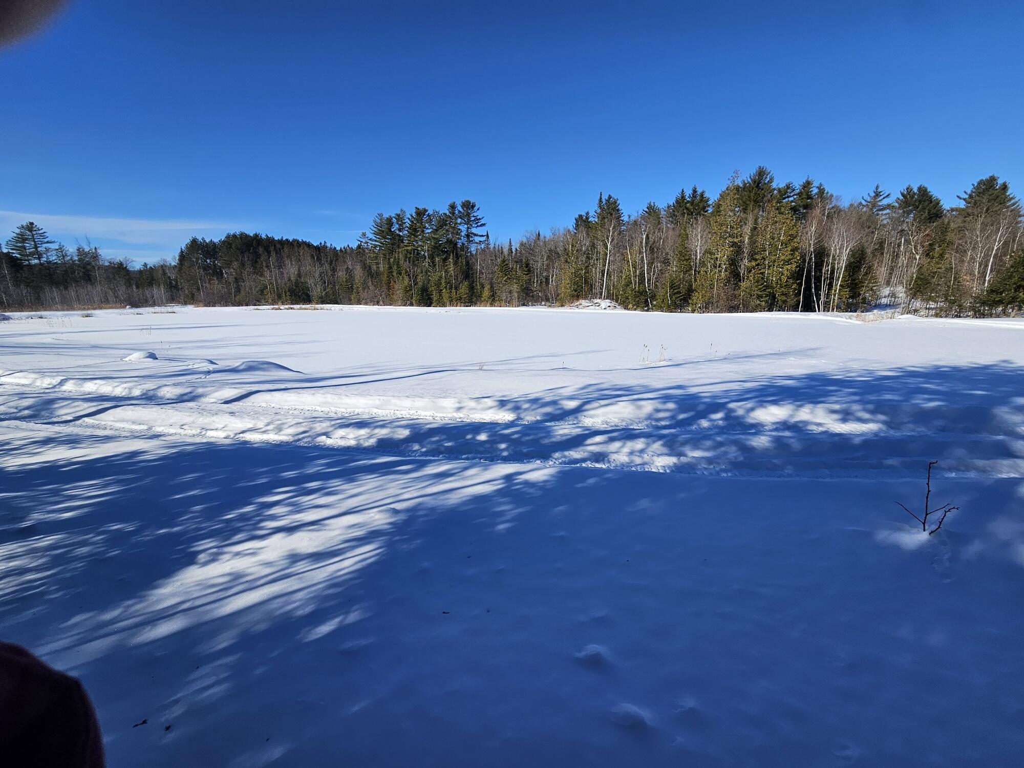 456-a&b Temple Road Farmington, ME 04938 - Photo 101 of 122 20260205_135633_resized