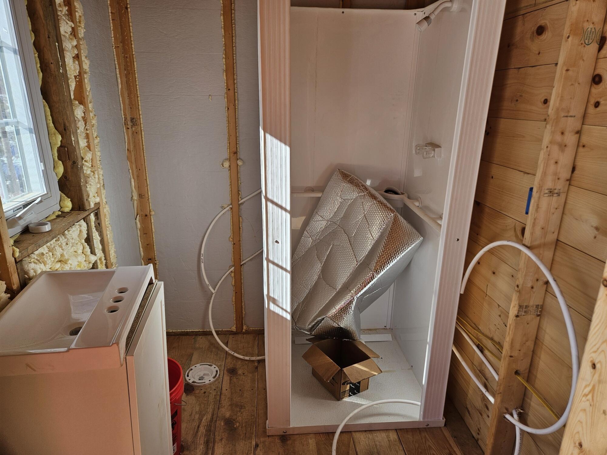 456-a&b Temple Road Farmington, ME 04938 - Photo 109 of 122 20260209_121330_resized