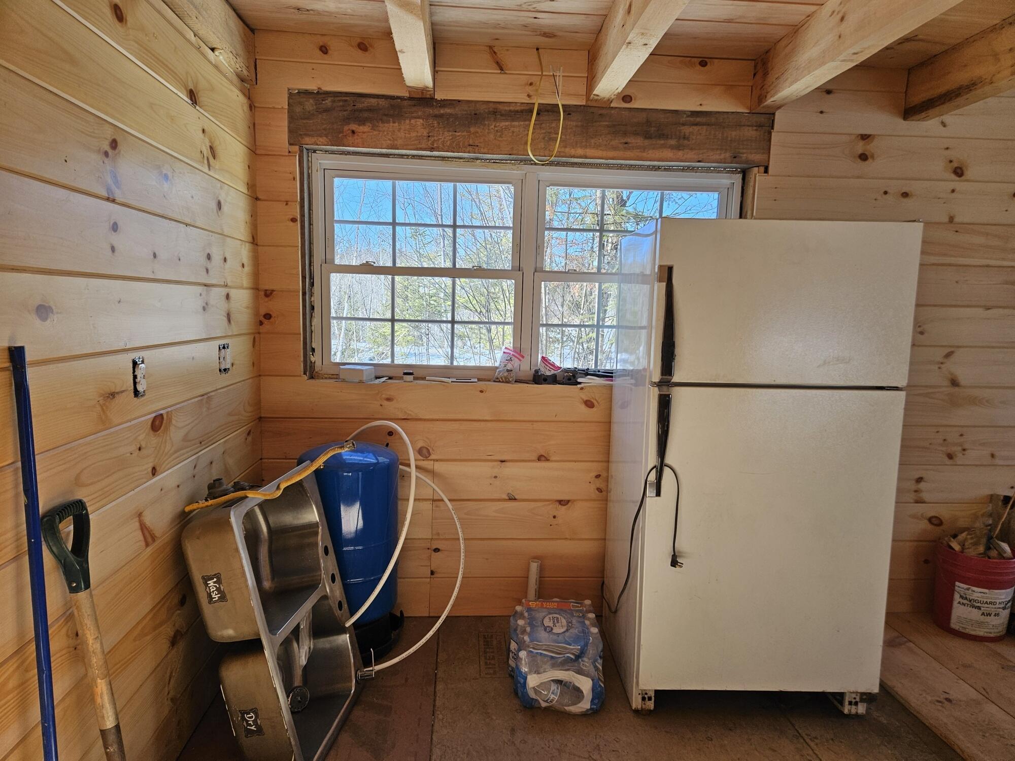 456-a&b Temple Road Farmington, ME 04938 - Photo 110 of 122 20260209_121335_resized