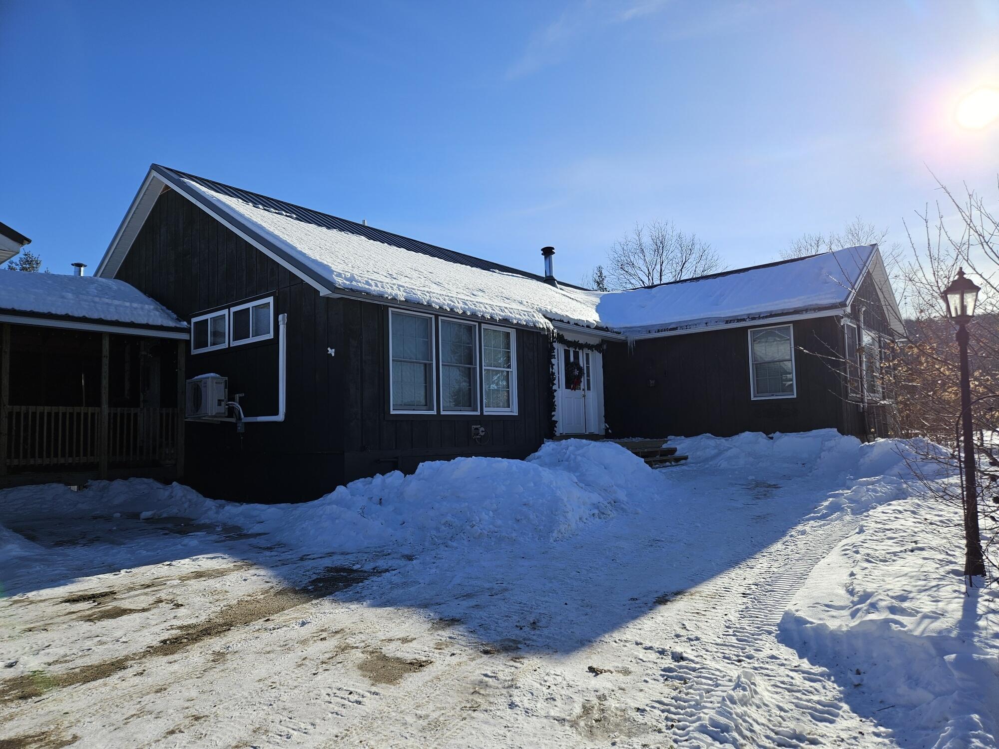 456-a&b Temple Road Farmington, ME 04938 - Photo 11 of 122 20260205_142019_resized