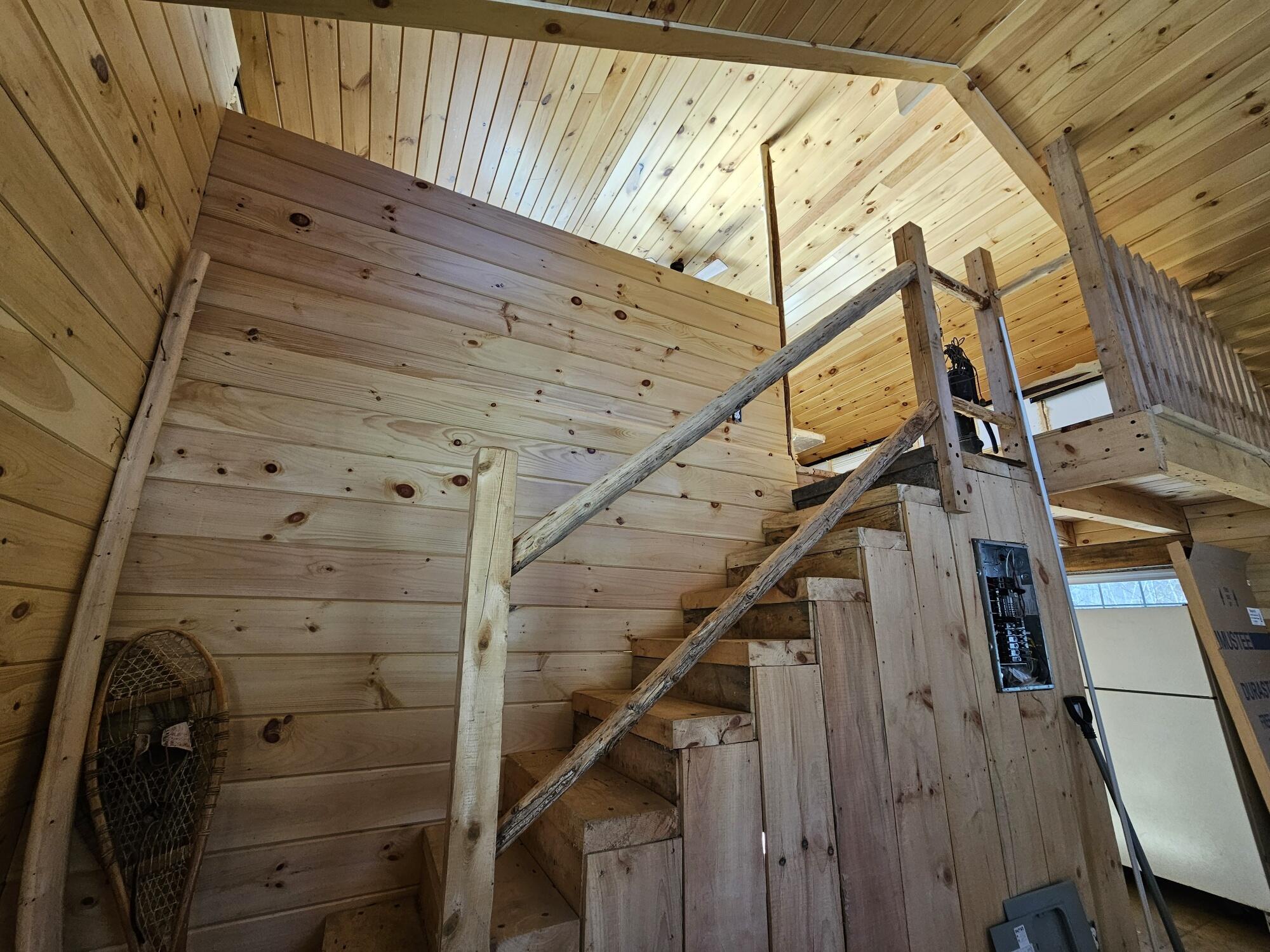 456-a&b Temple Road Farmington, ME 04938 - Photo 114 of 122 20260209_121445_resized