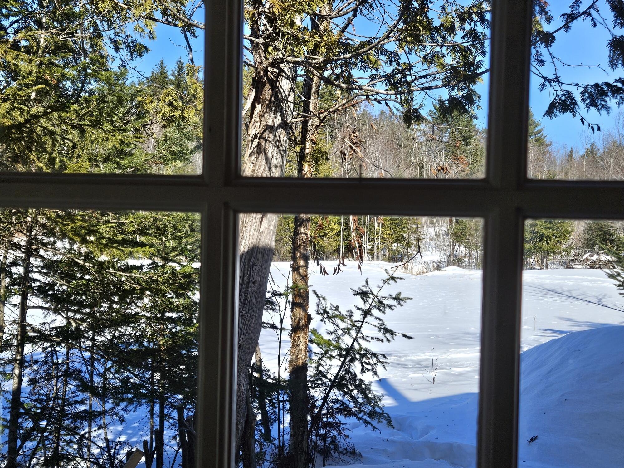 456-a&b Temple Road Farmington, ME 04938 - Photo 119 of 122 20260209_121707_resized