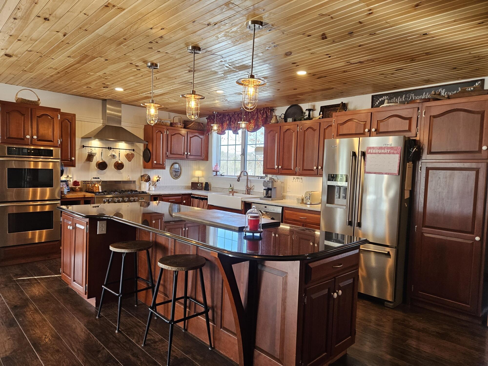 456-a&b Temple Road Farmington, ME 04938 - Photo 13 of 122 20260209_101954_resized