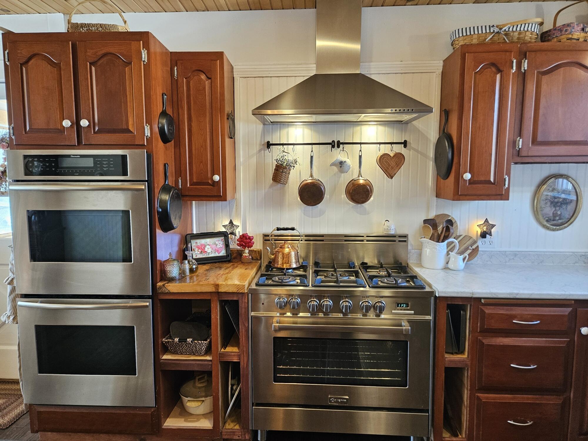 456-a&b Temple Road Farmington, ME 04938 - Photo 16 of 122 20260209_102843_resized