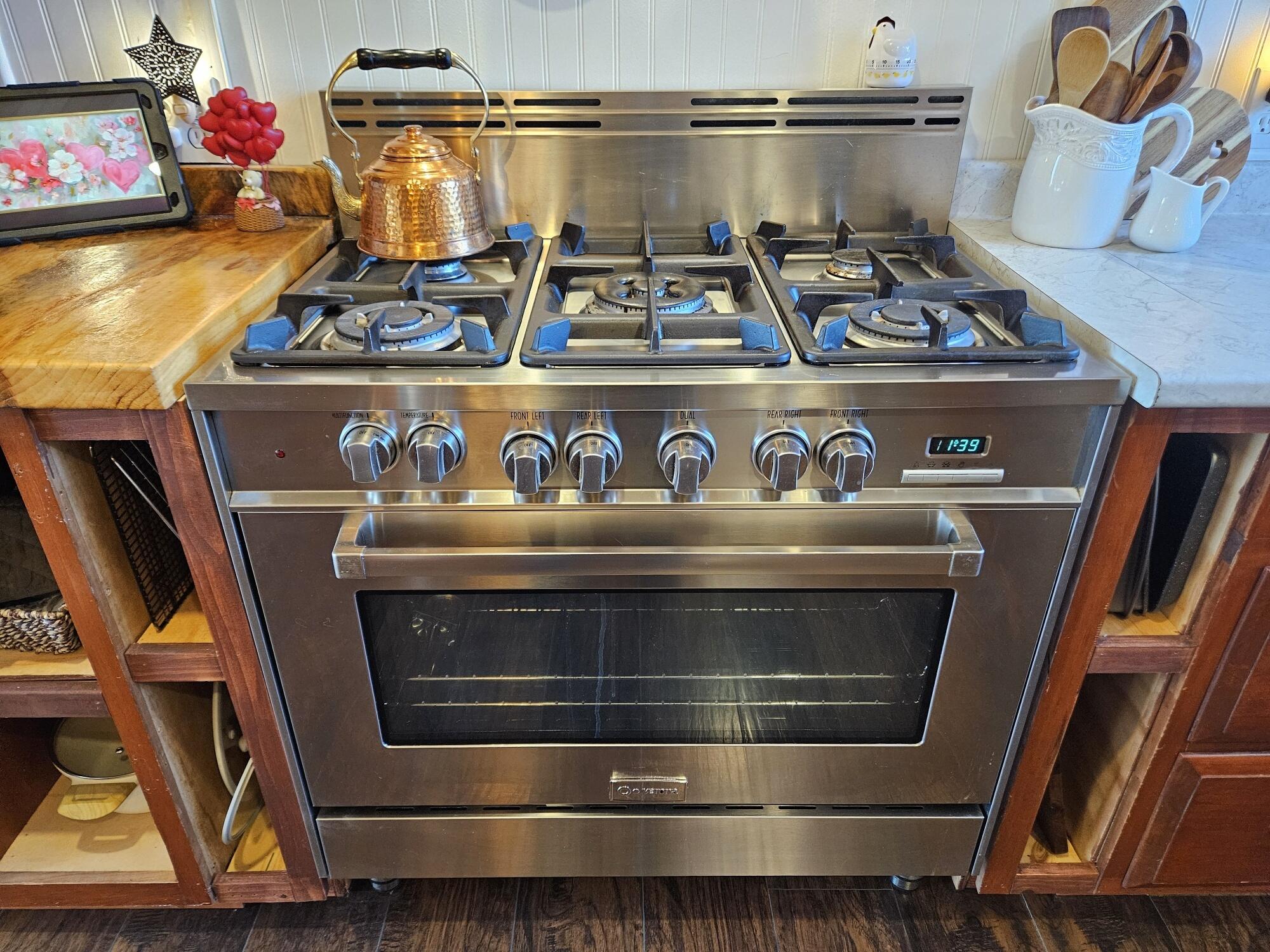 456-a&b Temple Road Farmington, ME 04938 - Photo 17 of 122 20260209_102938_resized