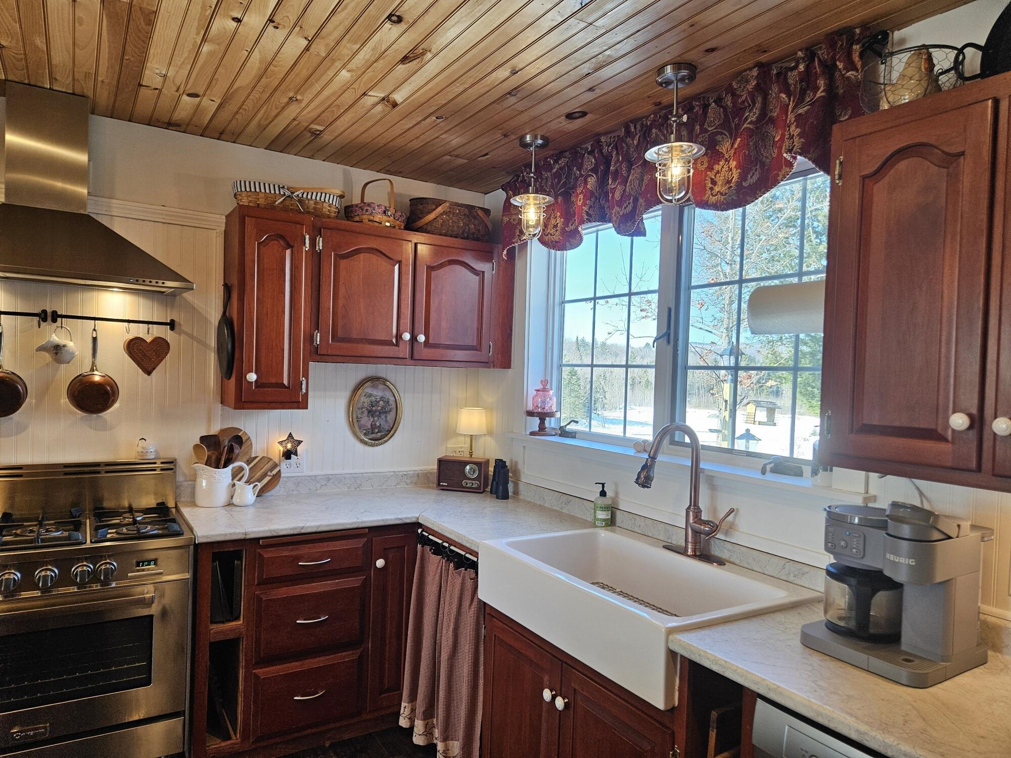 456-a&b Temple Road Farmington, ME 04938 - Photo 18 of 122 20260209_102902_resized