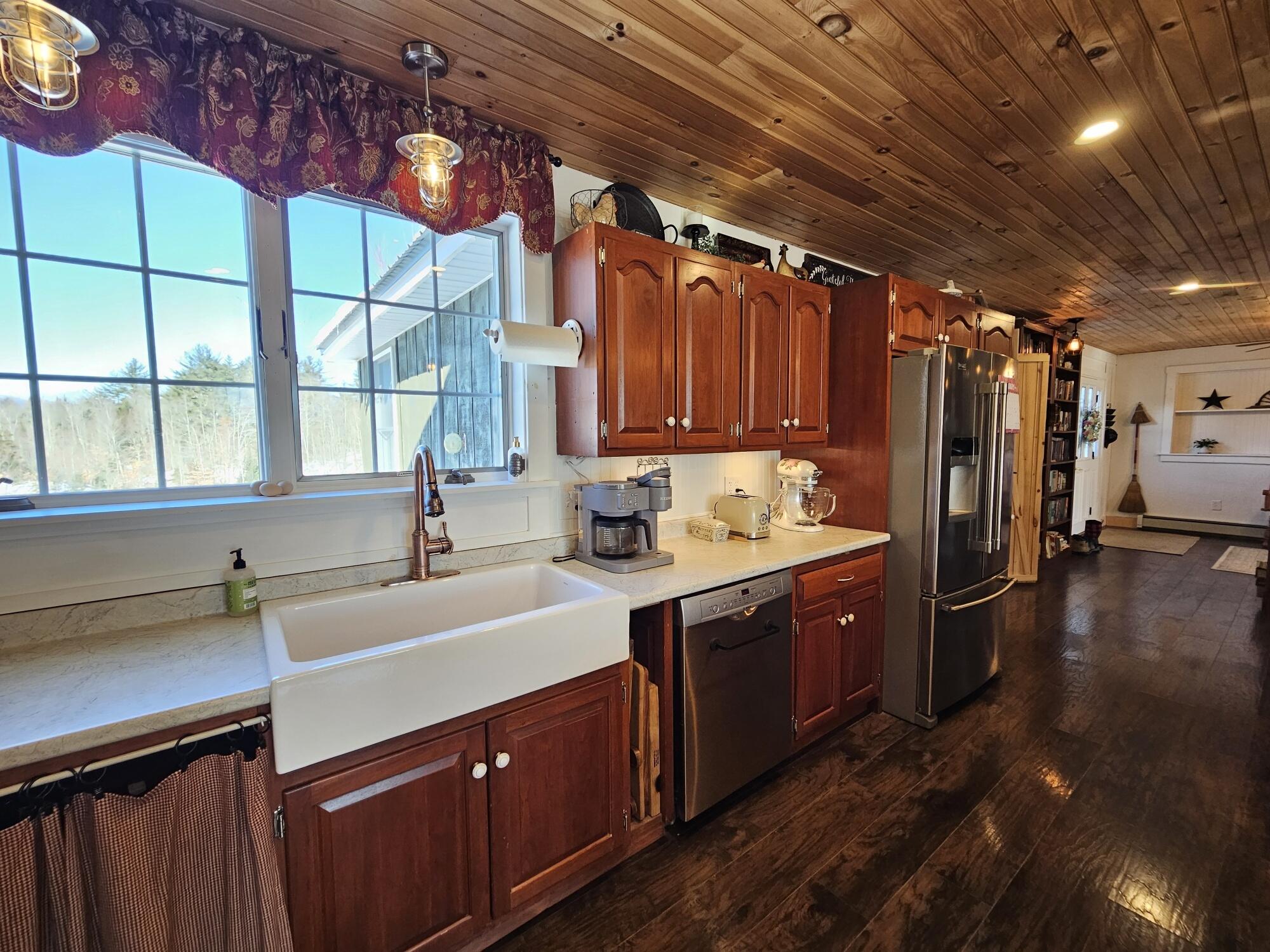 456-a&b Temple Road Farmington, ME 04938 - Photo 20 of 122 20260209_102958_resized