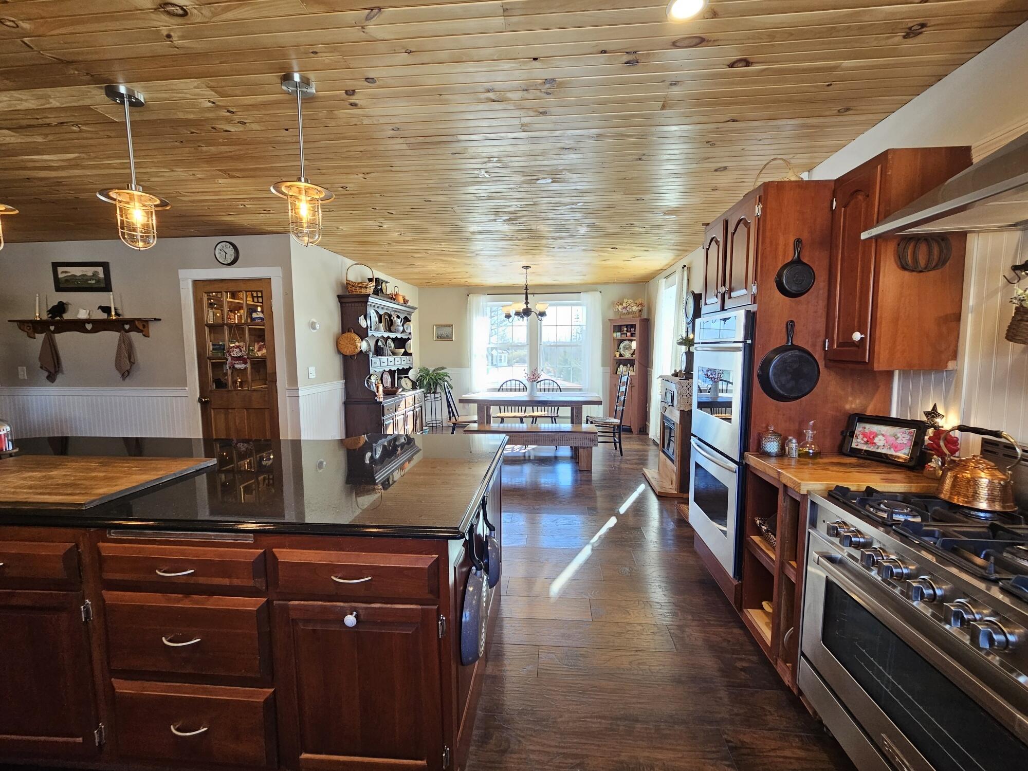 456-a&b Temple Road Farmington, ME 04938 - Photo 22 of 122 20260209_103026_resized