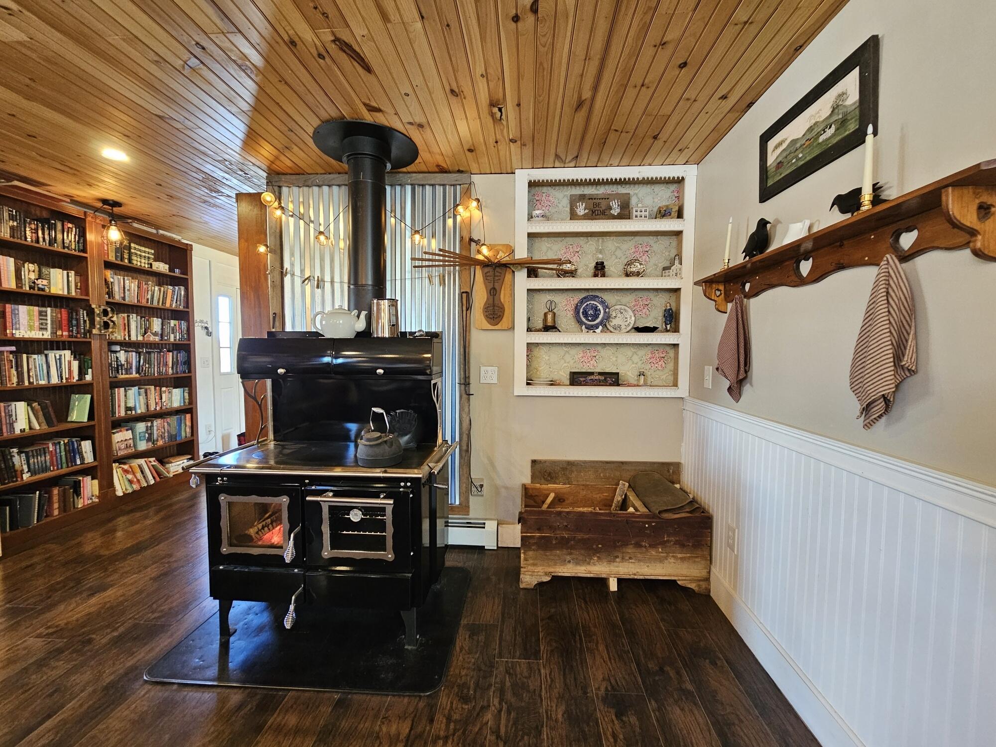 456-a&b Temple Road Farmington, ME 04938 - Photo 25 of 122 20260209_103410_resized