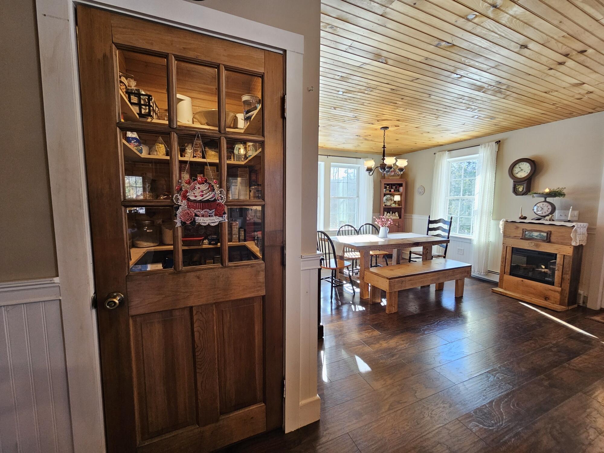 456-a&b Temple Road Farmington, ME 04938 - Photo 27 of 122 20260209_103159_resized