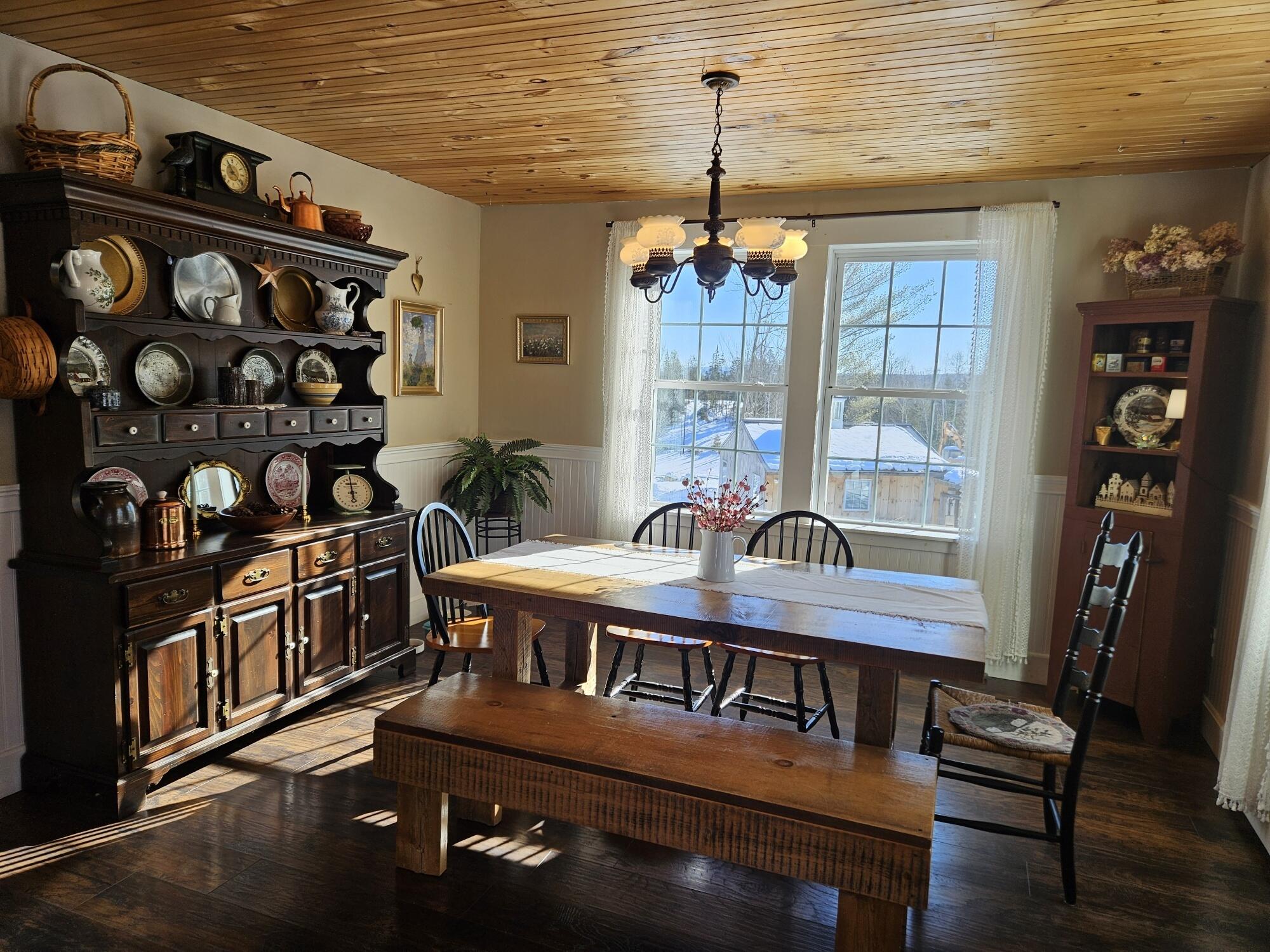 456-a&b Temple Road Farmington, ME 04938 - Photo 30 of 122 20260209_102246_resized