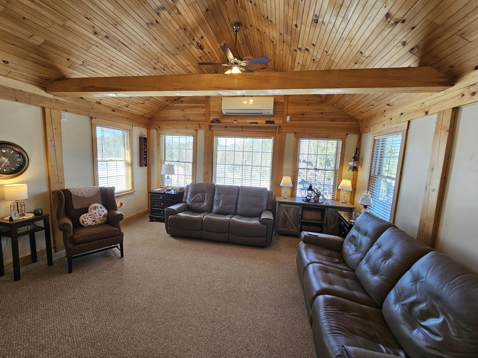 456-a&b Temple Road Farmington, ME 04938 - Photo 31 of 122 20260209_103502_resized