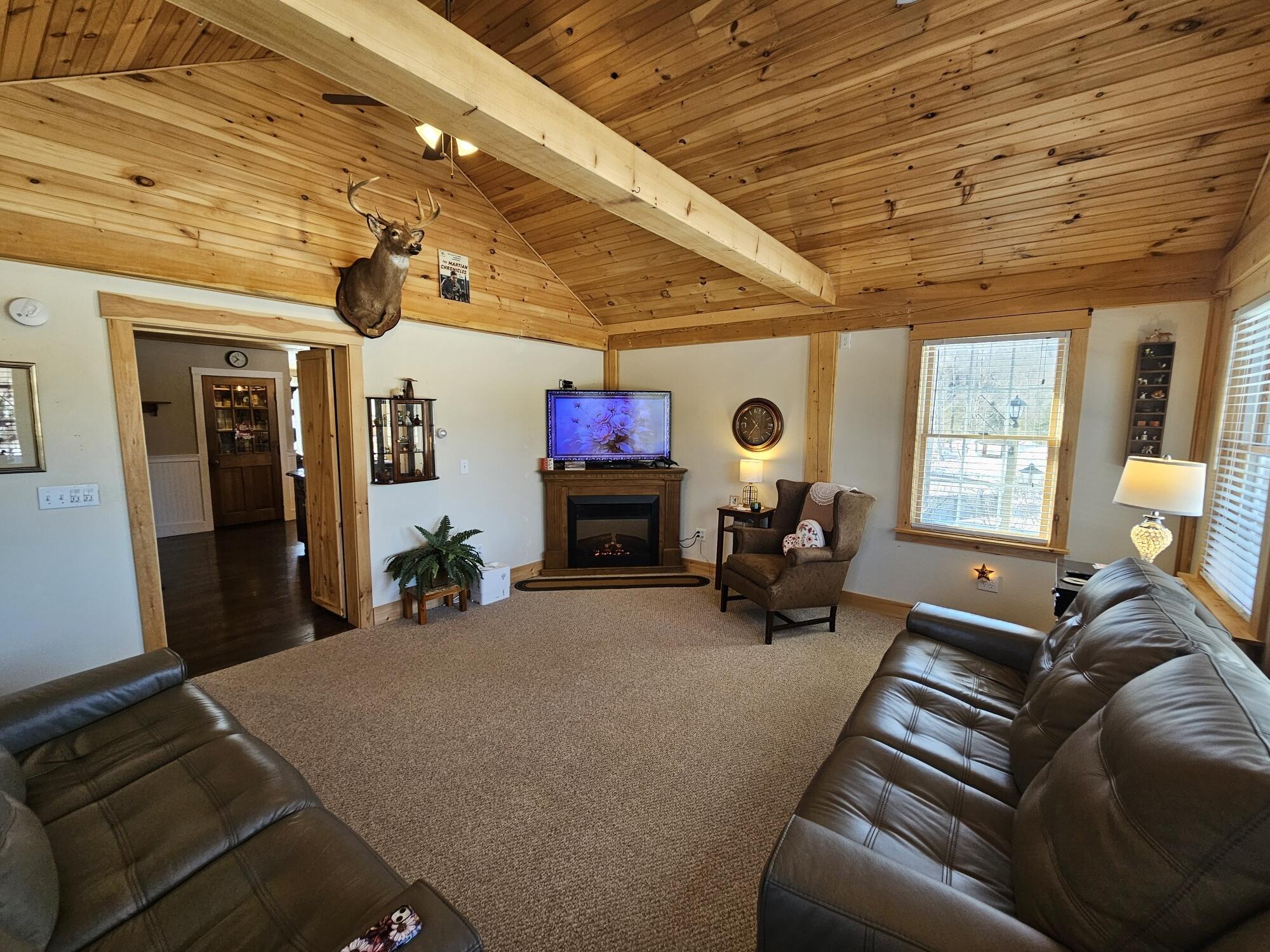 456-a&b Temple Road Farmington, ME 04938 - Photo 32 of 122 20260209_103526_resized