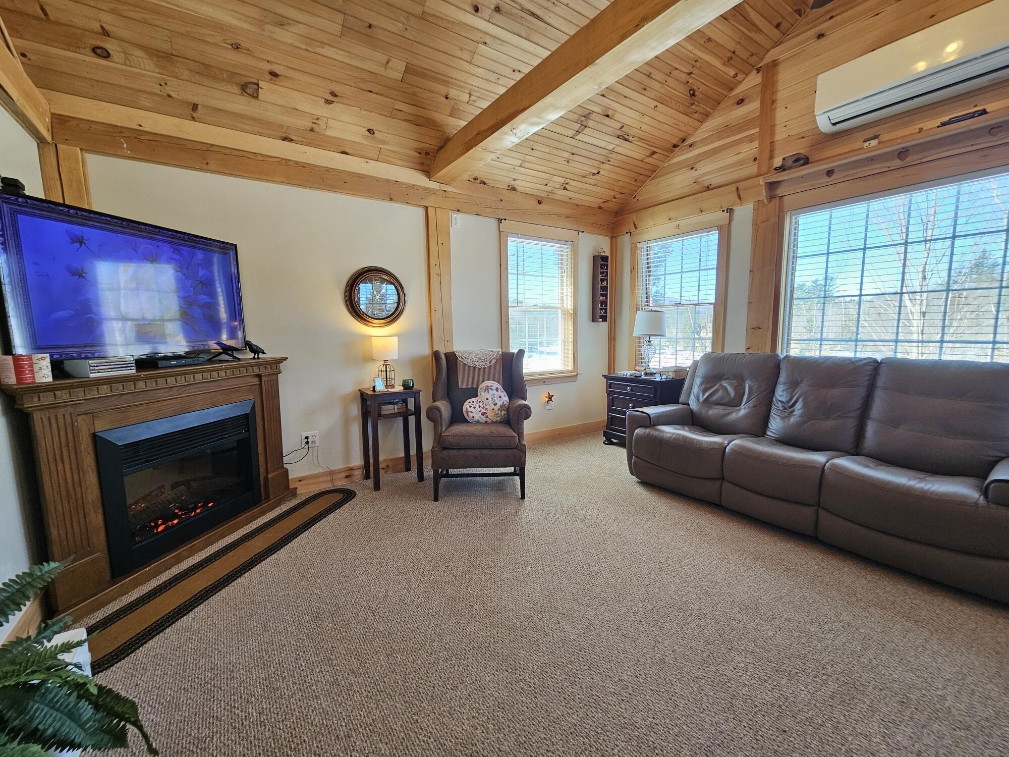 456-a&b Temple Road Farmington, ME 04938 - Photo 33 of 122 20260209_110522_resized