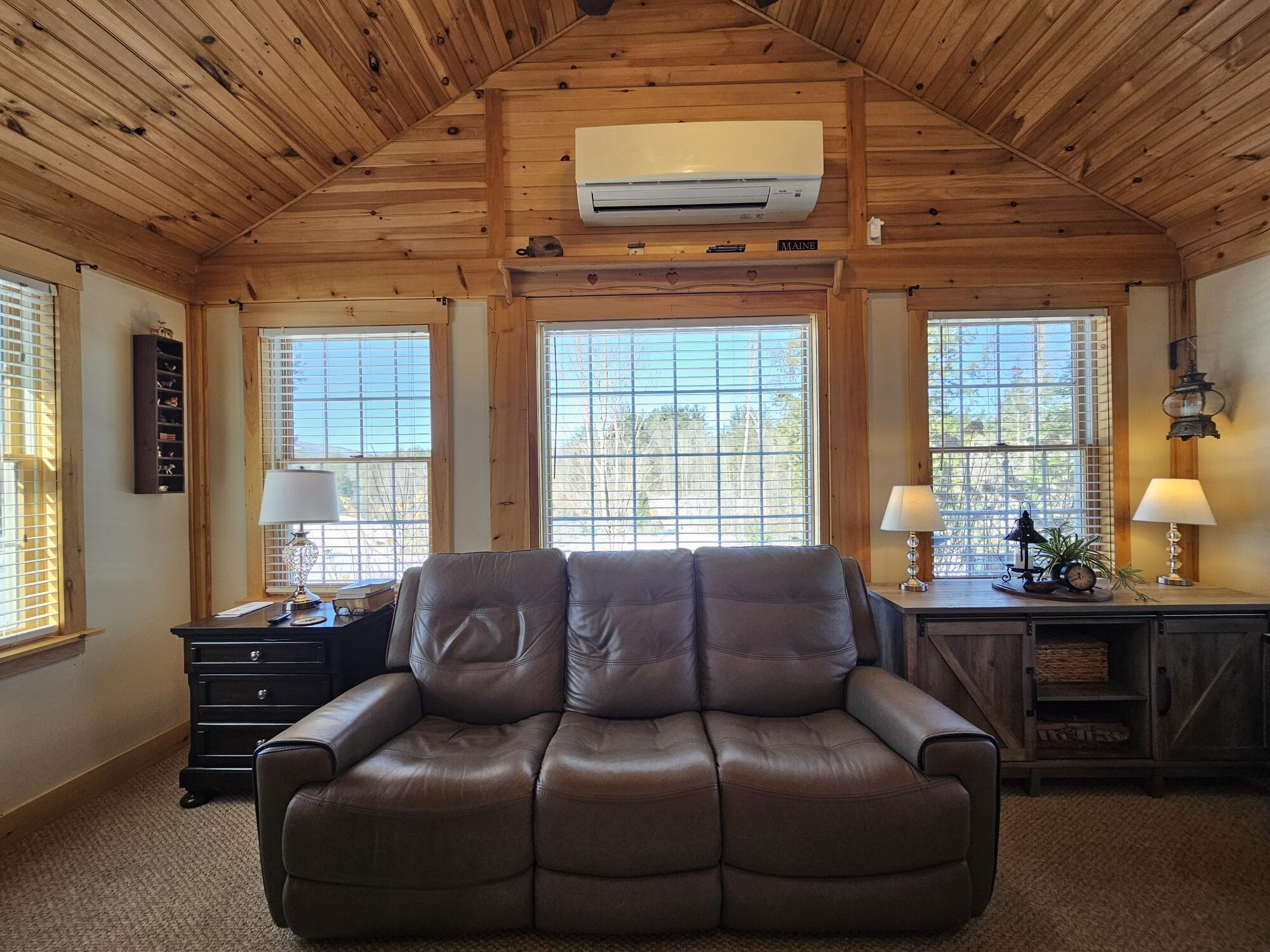 456-a&b Temple Road Farmington, ME 04938 - Photo 34 of 122 20260209_103730_resized