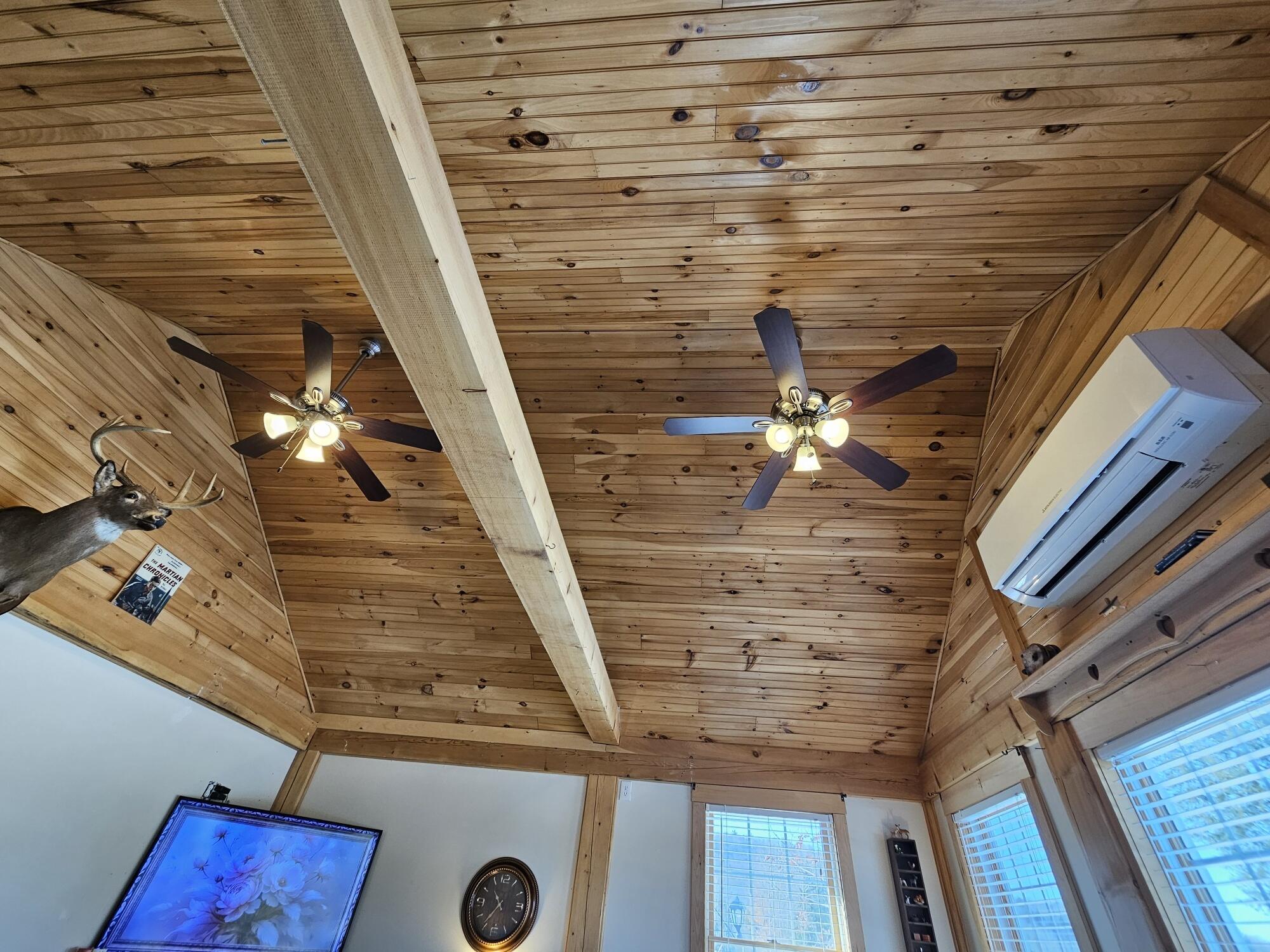 456-a&b Temple Road Farmington, ME 04938 - Photo 35 of 122 20260209_103535_resized