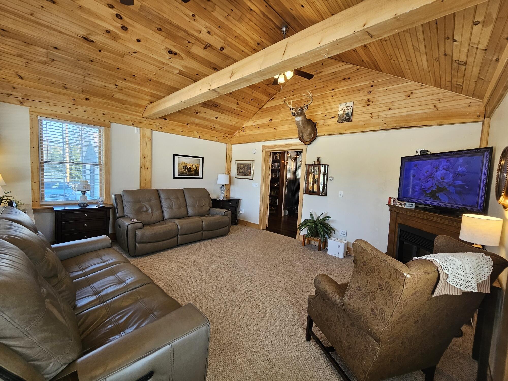 456-a&b Temple Road Farmington, ME 04938 - Photo 36 of 122 20260209_103806_resized