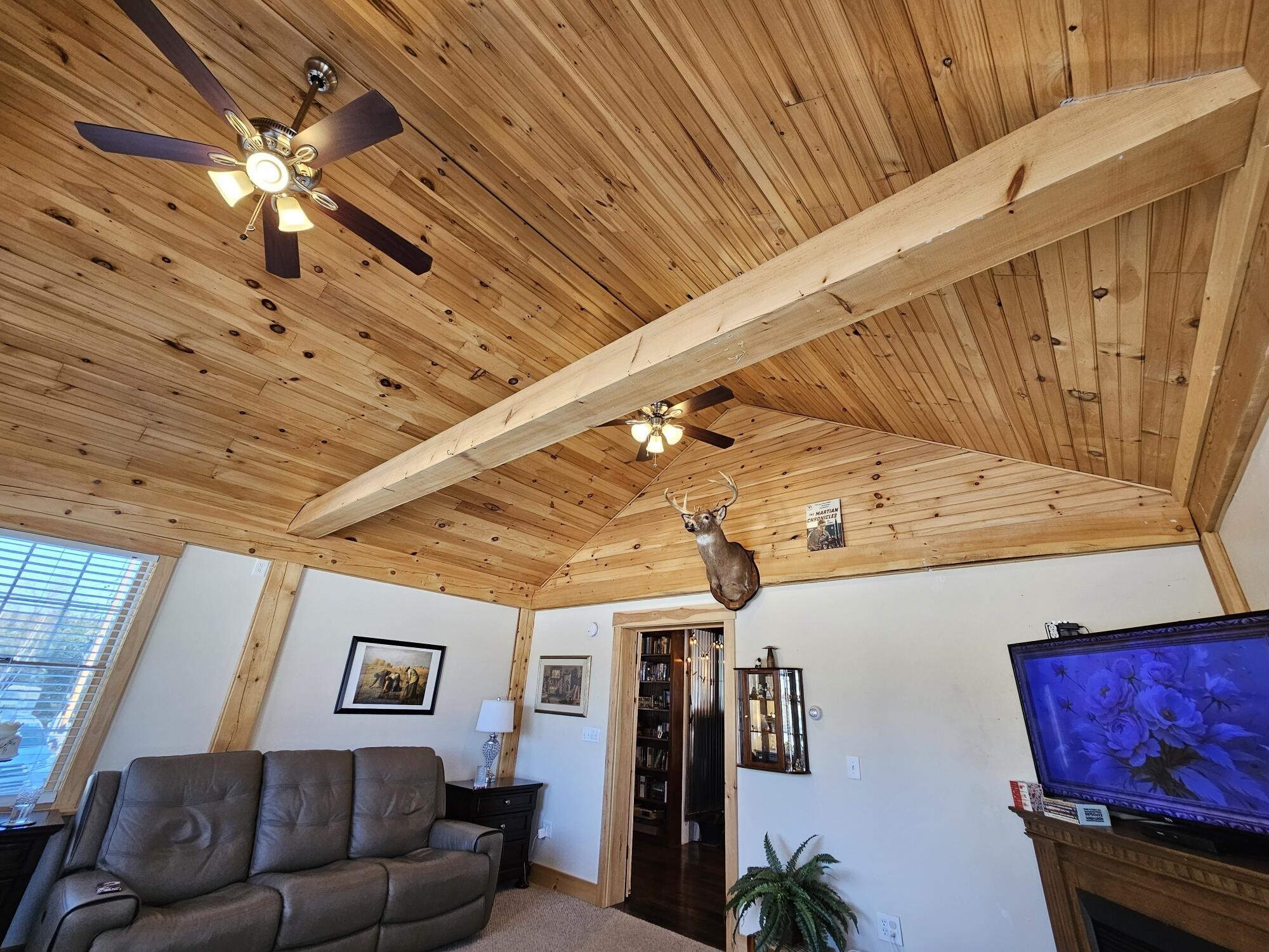 456-a&b Temple Road Farmington, ME 04938 - Photo 37 of 122 20260209_103813_resized