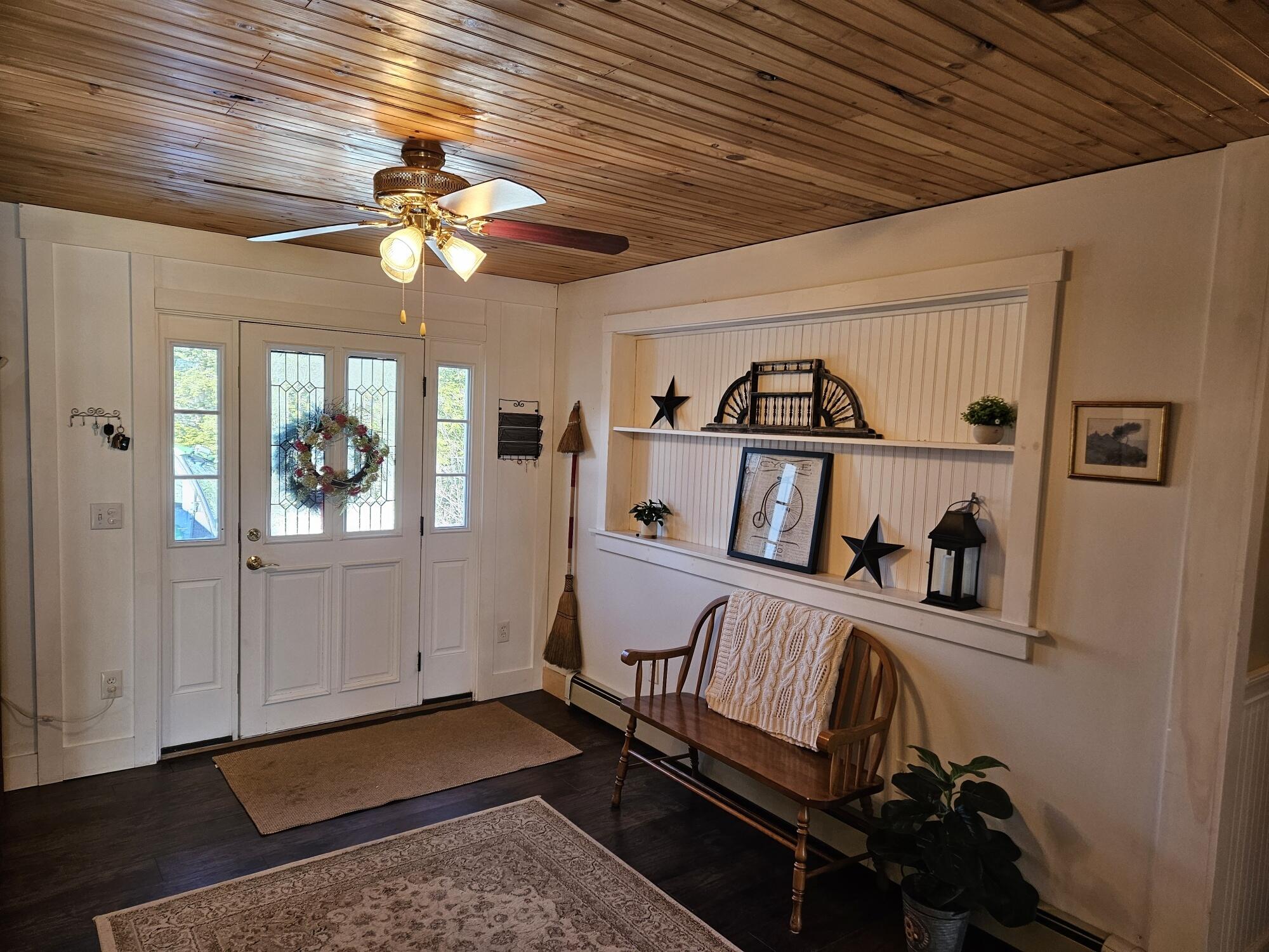 456-a&b Temple Road Farmington, ME 04938 - Photo 39 of 122 20260209_110136_resized