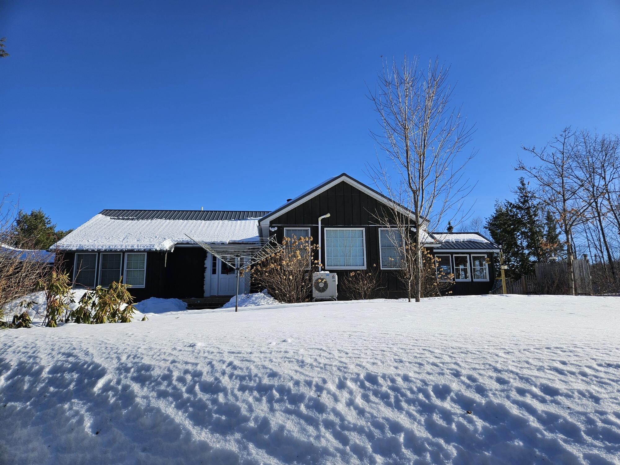 456-a&b Temple Road Farmington, ME 04938 - Photo 4 of 122 20260205_141244_resized