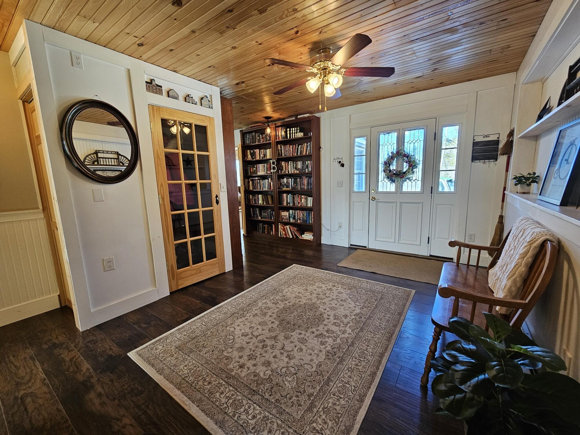 456-a&b Temple Road Farmington, ME 04938 - Photo 41 of 122 20260209_110304_resized