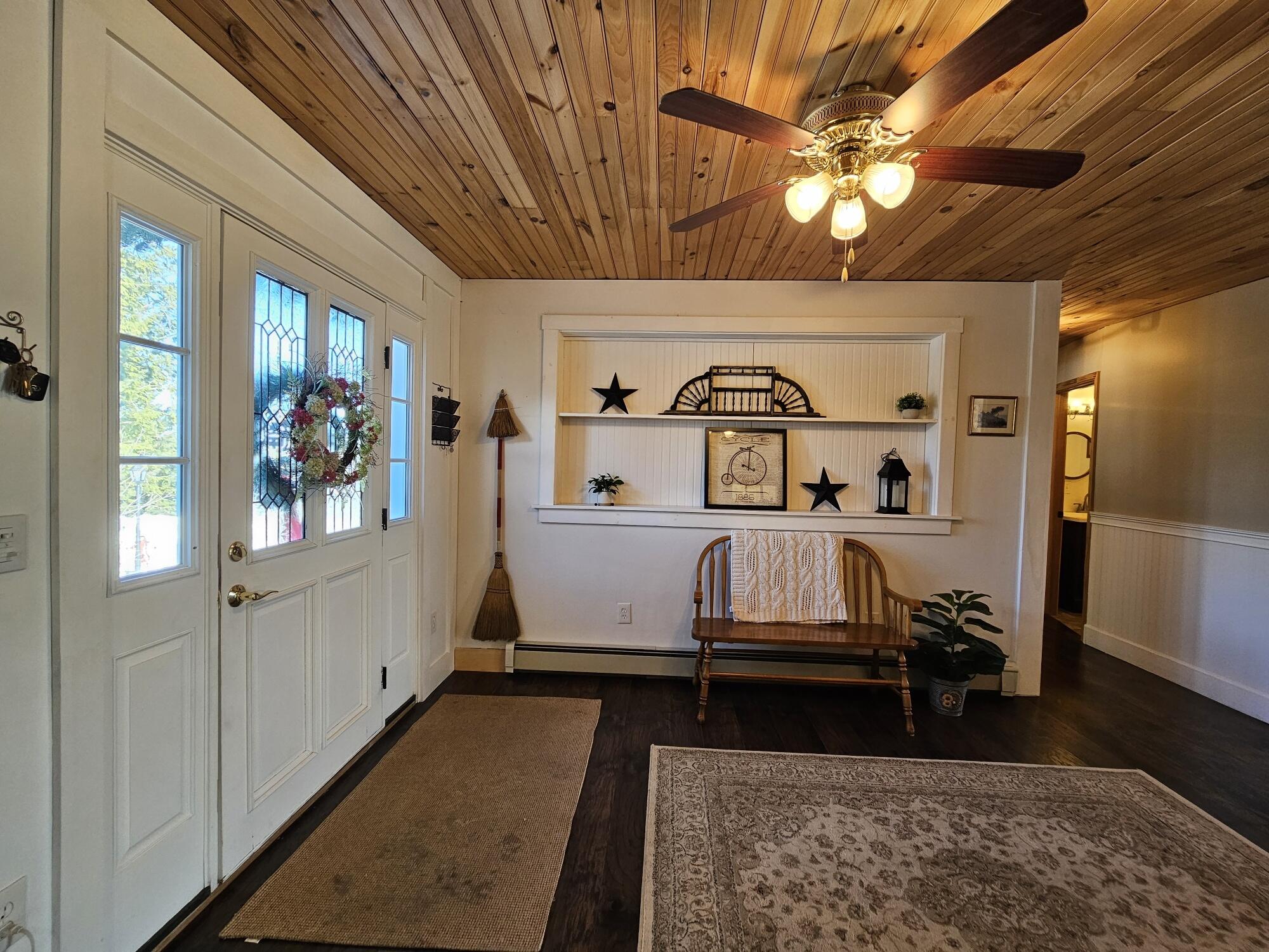 456-a&b Temple Road Farmington, ME 04938 - Photo 42 of 122 20260209_103927_resized