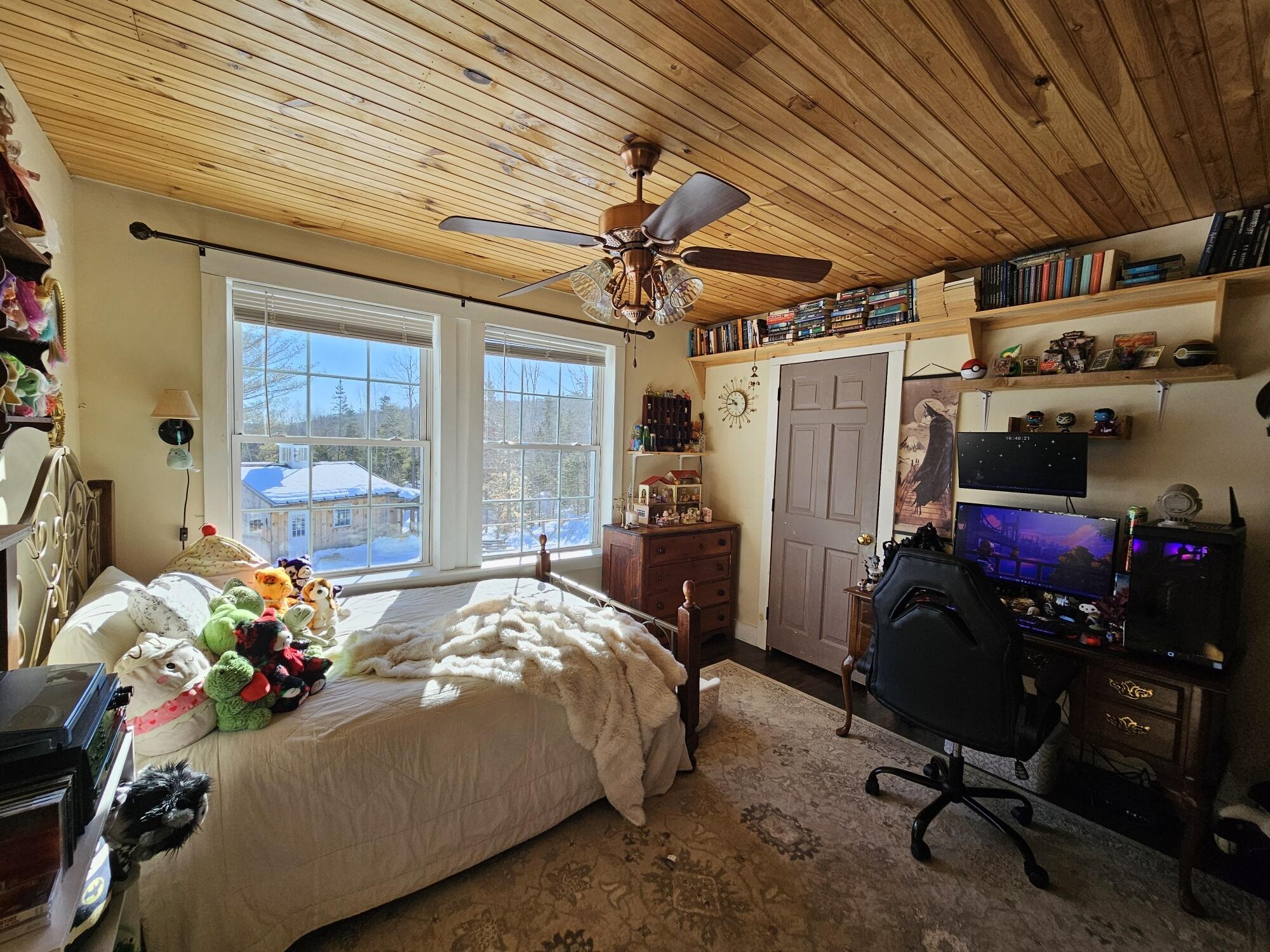 456-a&b Temple Road Farmington, ME 04938 - Photo 48 of 122 20260209_104021_resized