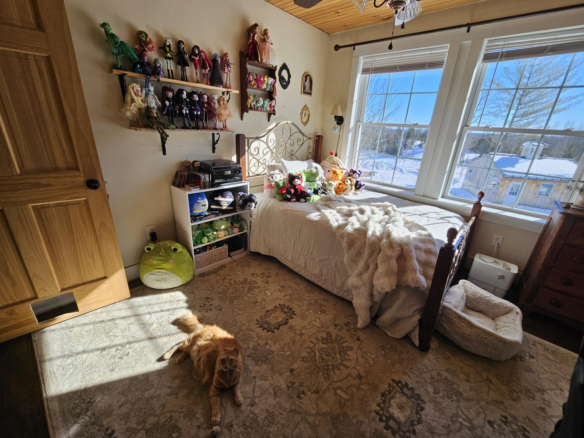 456-a&b Temple Road Farmington, ME 04938 - Photo 49 of 122 20260209_104119_resized