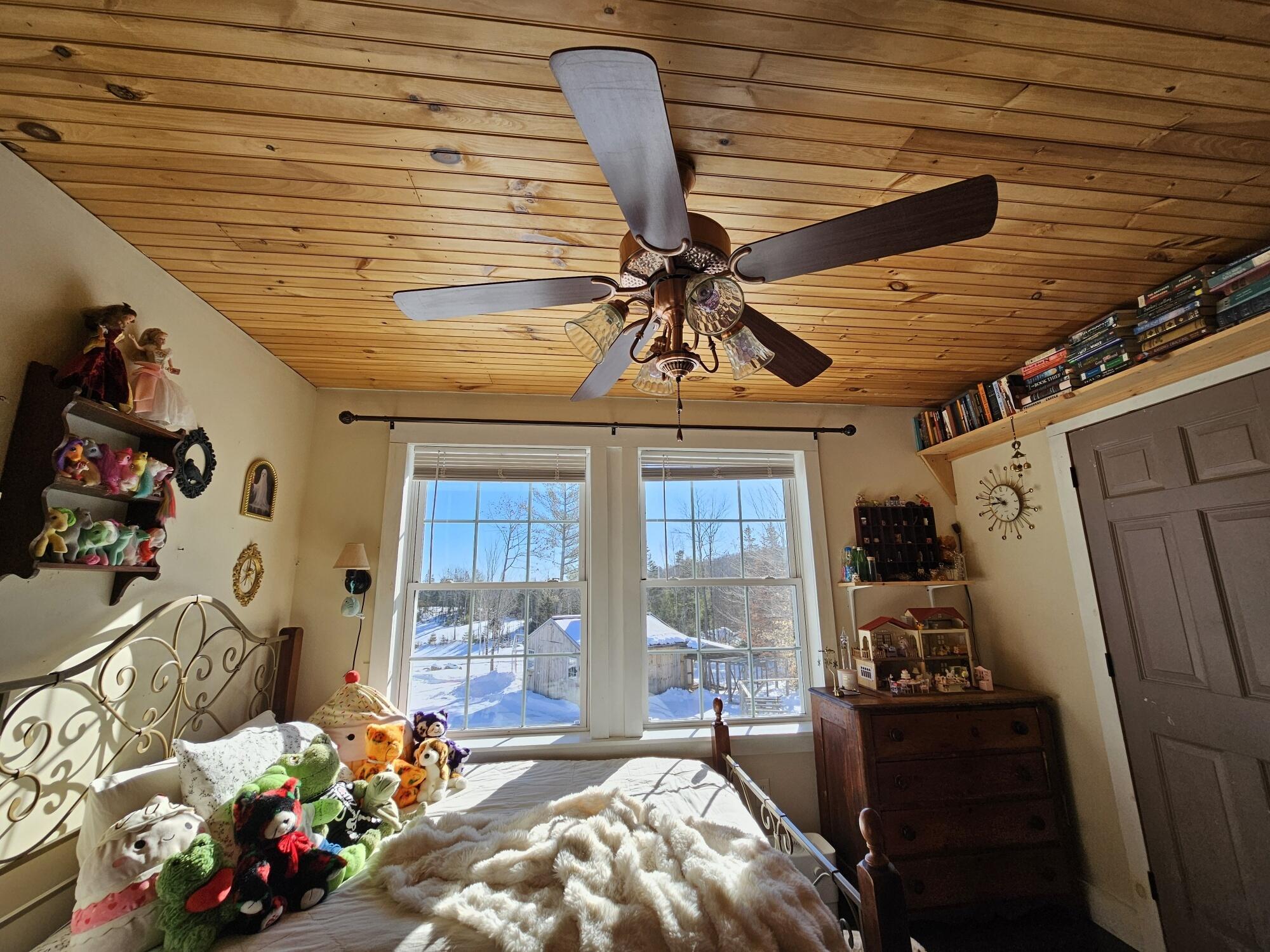 456-a&b Temple Road Farmington, ME 04938 - Photo 50 of 122 20260209_104137_resized