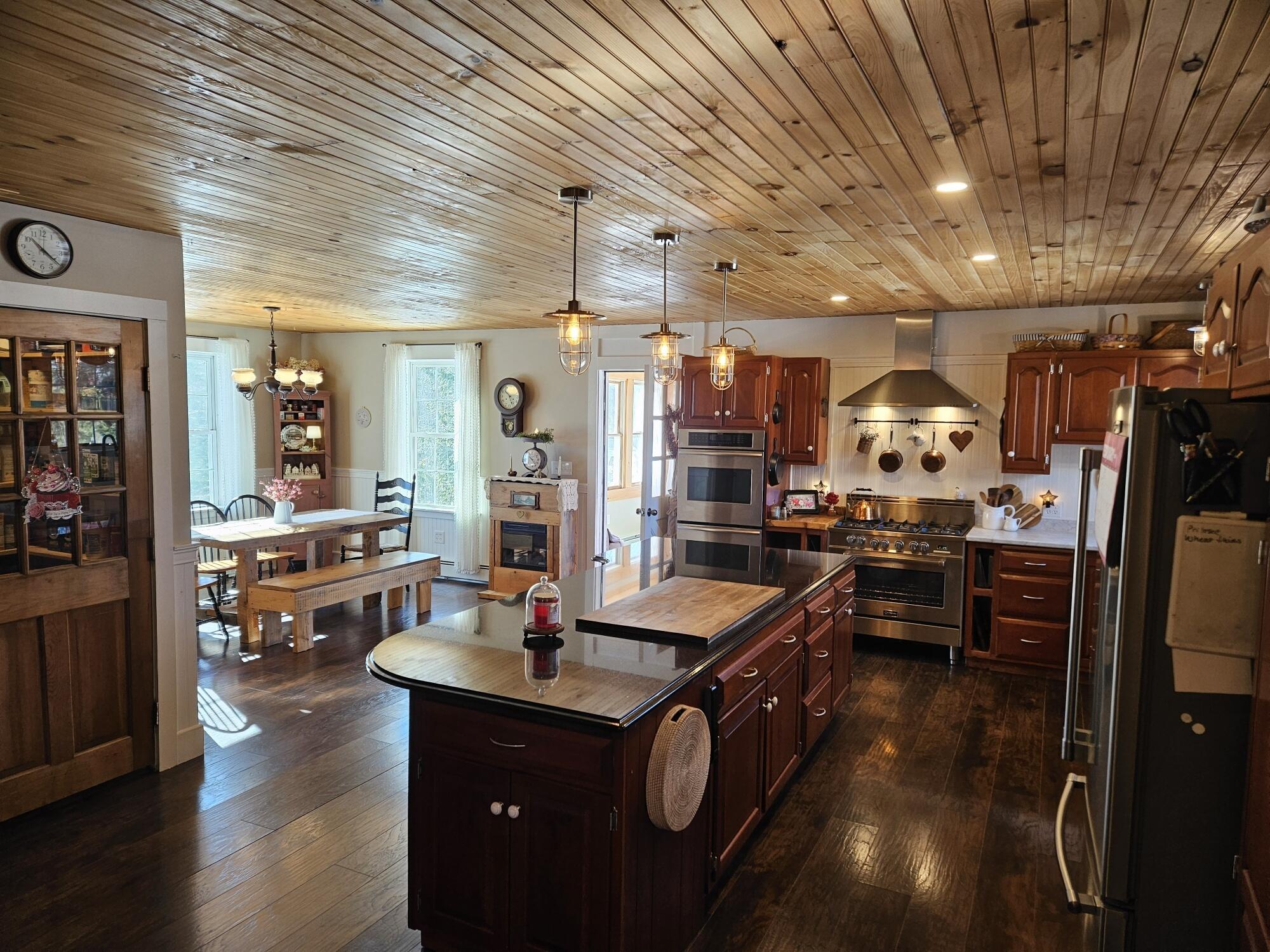 456-a&b Temple Road Farmington, ME 04938 - Photo 5 of 122 20260209_101936_resized