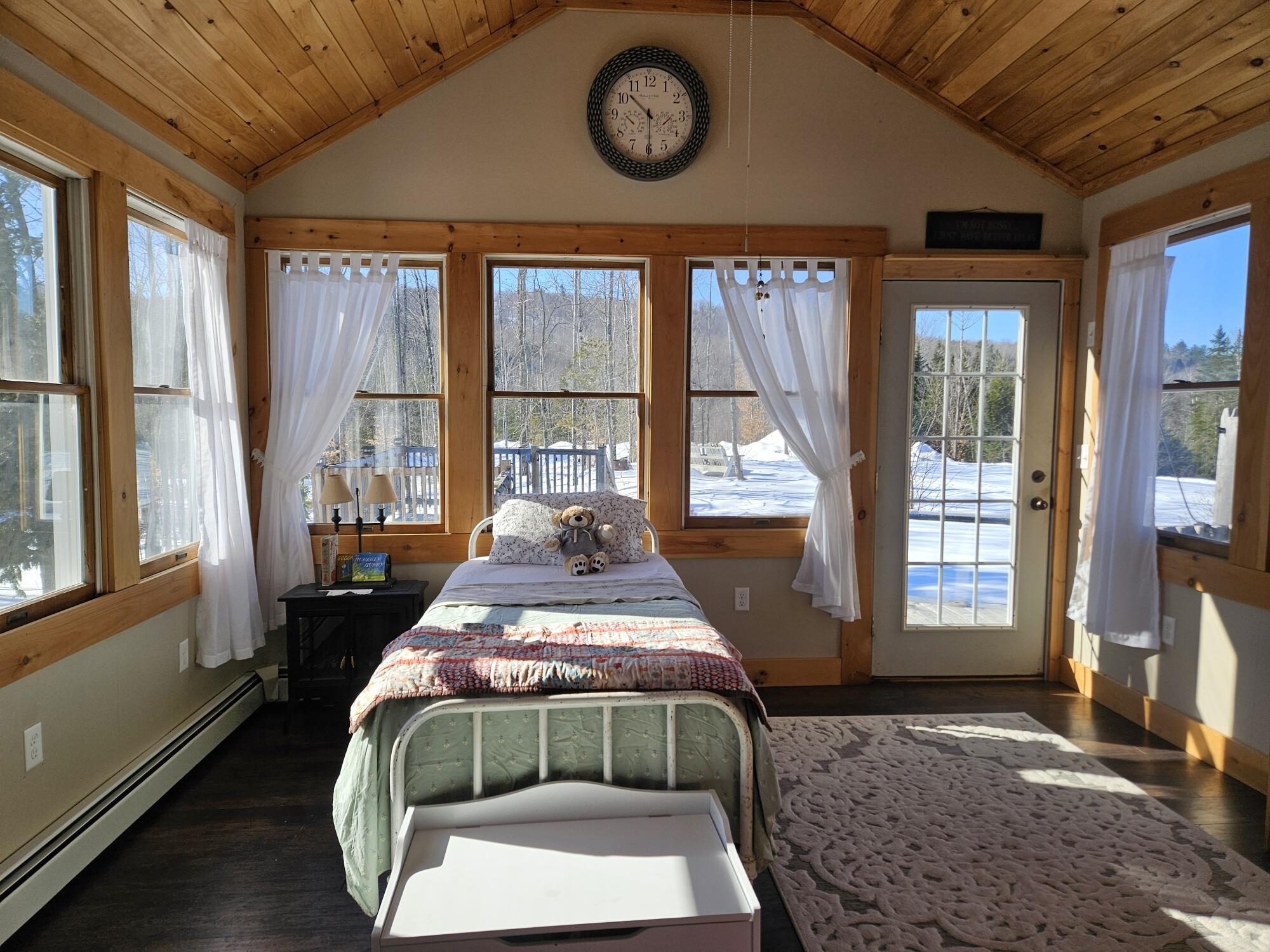 456-a&b Temple Road Farmington, ME 04938 - Photo 51 of 122 20260209_102259_resized