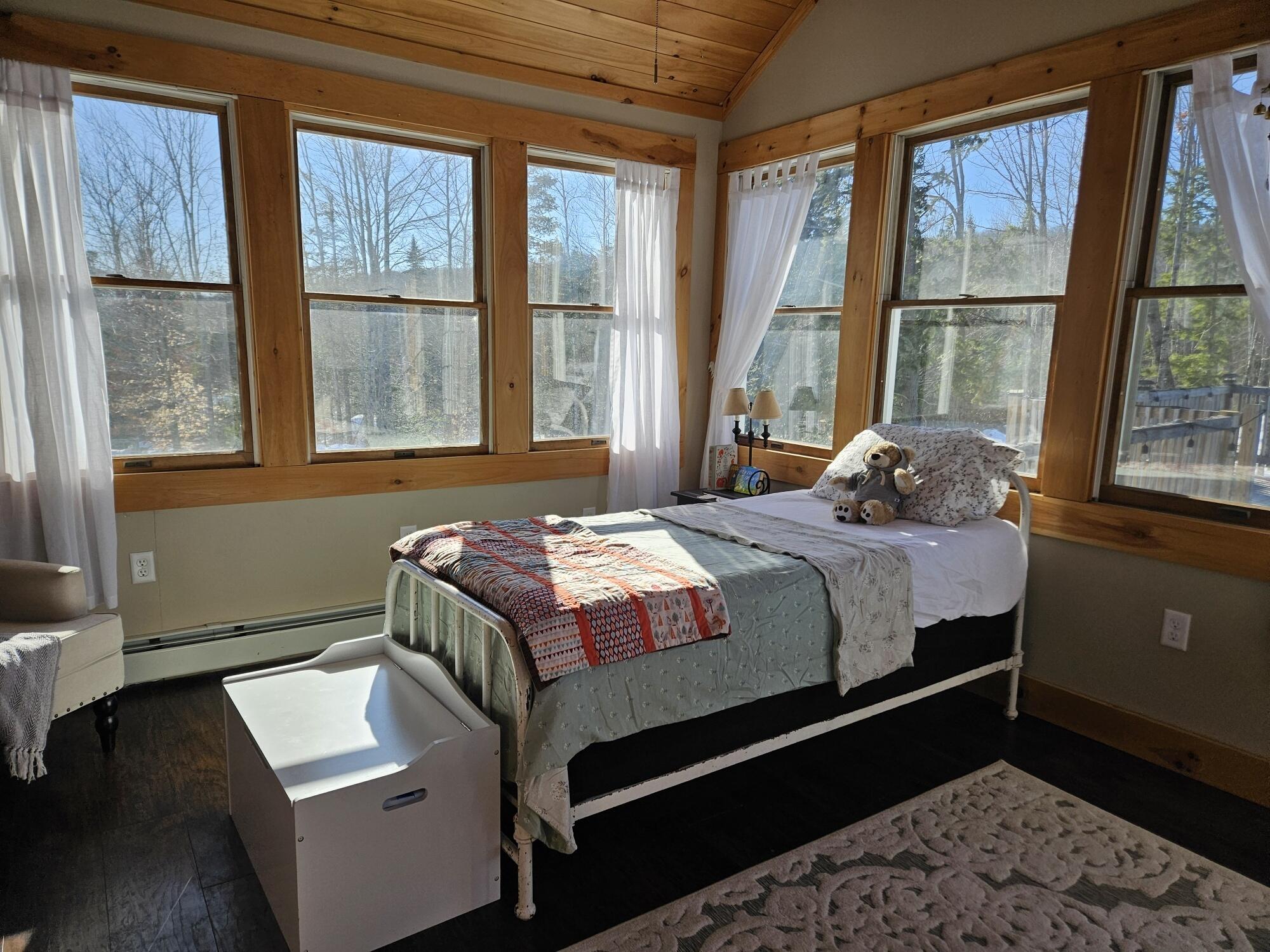 456-a&b Temple Road Farmington, ME 04938 - Photo 52 of 122 20260209_102714_resized