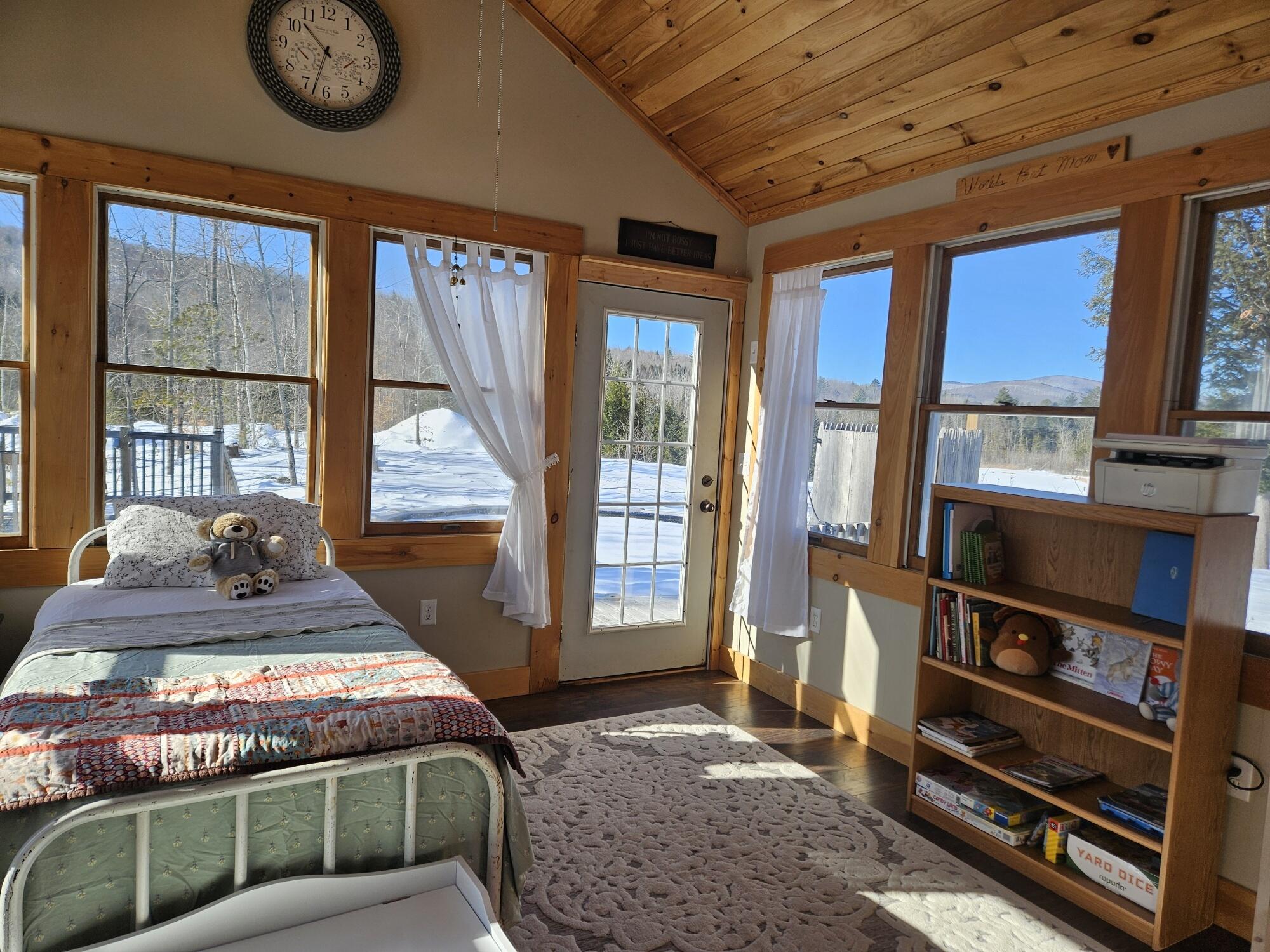 456-a&b Temple Road Farmington, ME 04938 - Photo 53 of 122 20260209_102553_resized