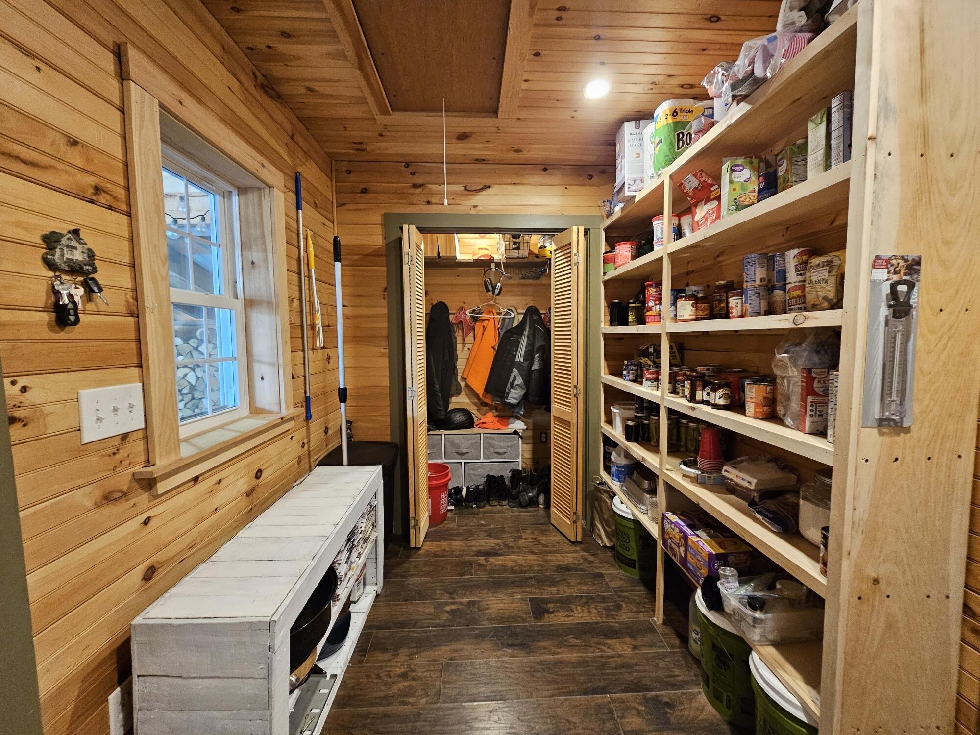 456-a&b Temple Road Farmington, ME 04938 - Photo 60 of 122 20260209_105352_resized_1