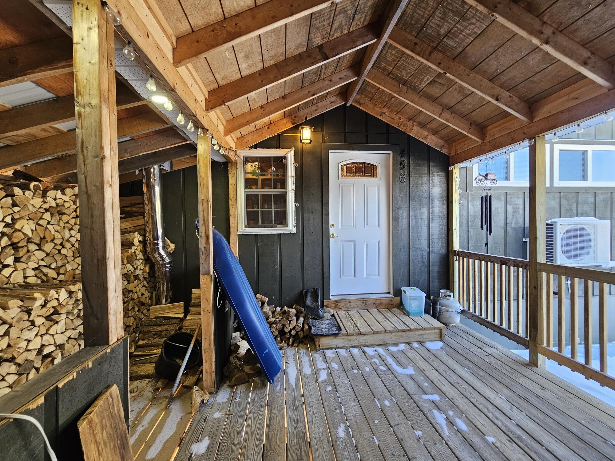 456-a&b Temple Road Farmington, ME 04938 - Photo 64 of 122 20260209_104955_resized_1