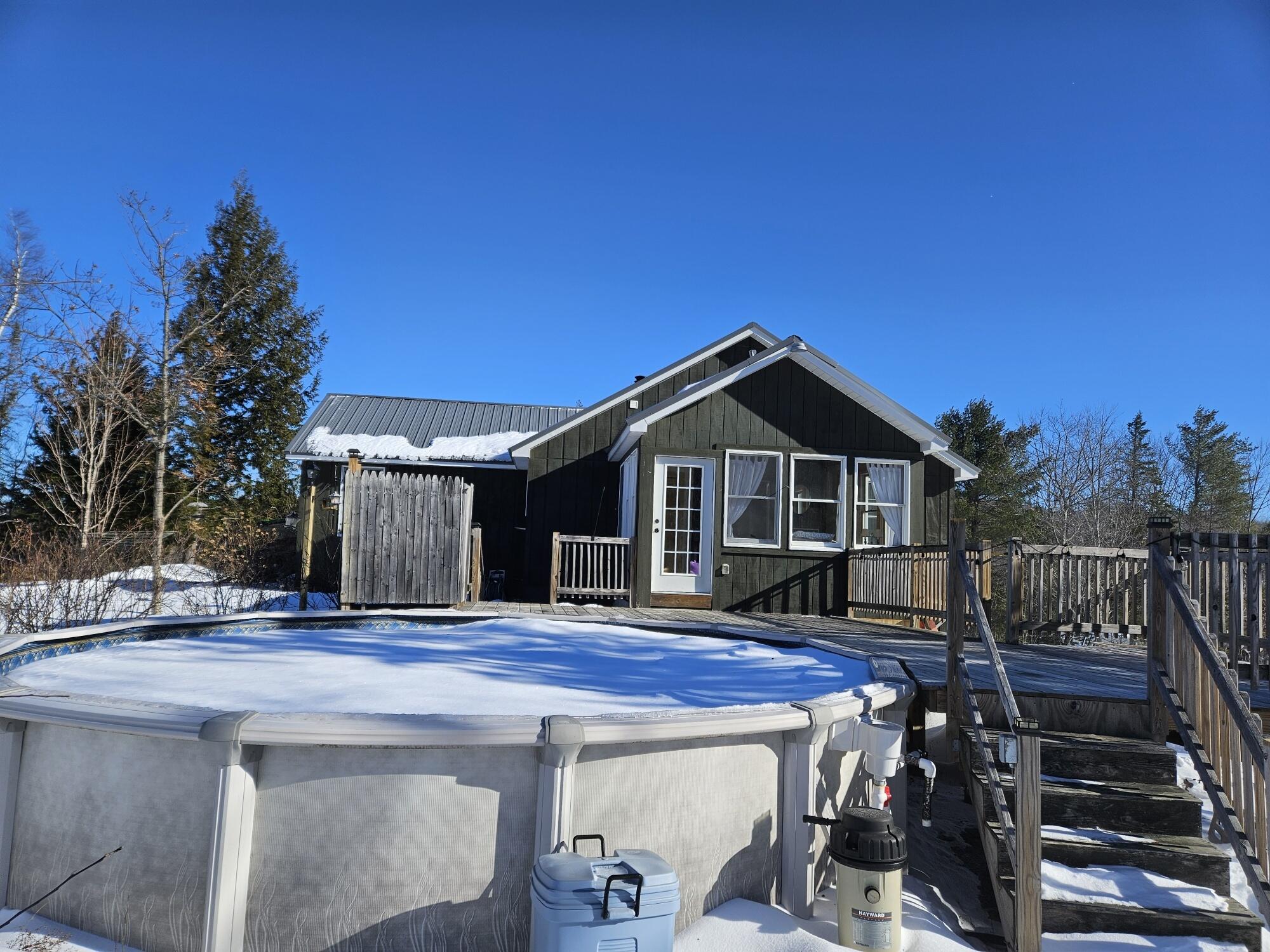 456-a&b Temple Road Farmington, ME 04938 - Photo 67 of 122 20260209_100902_resized