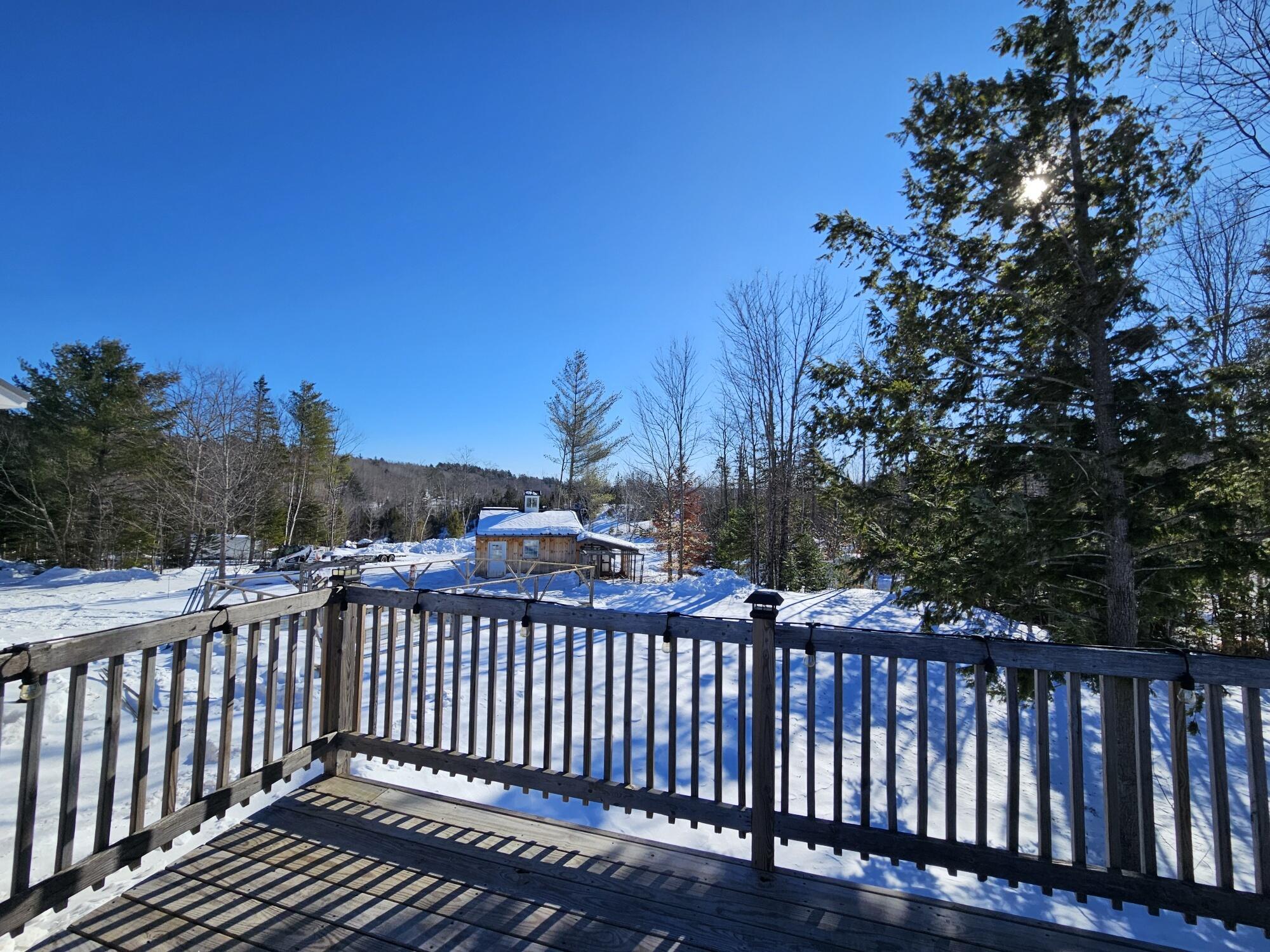 456-a&b Temple Road Farmington, ME 04938 - Photo 69 of 122 20260209_100934_resized