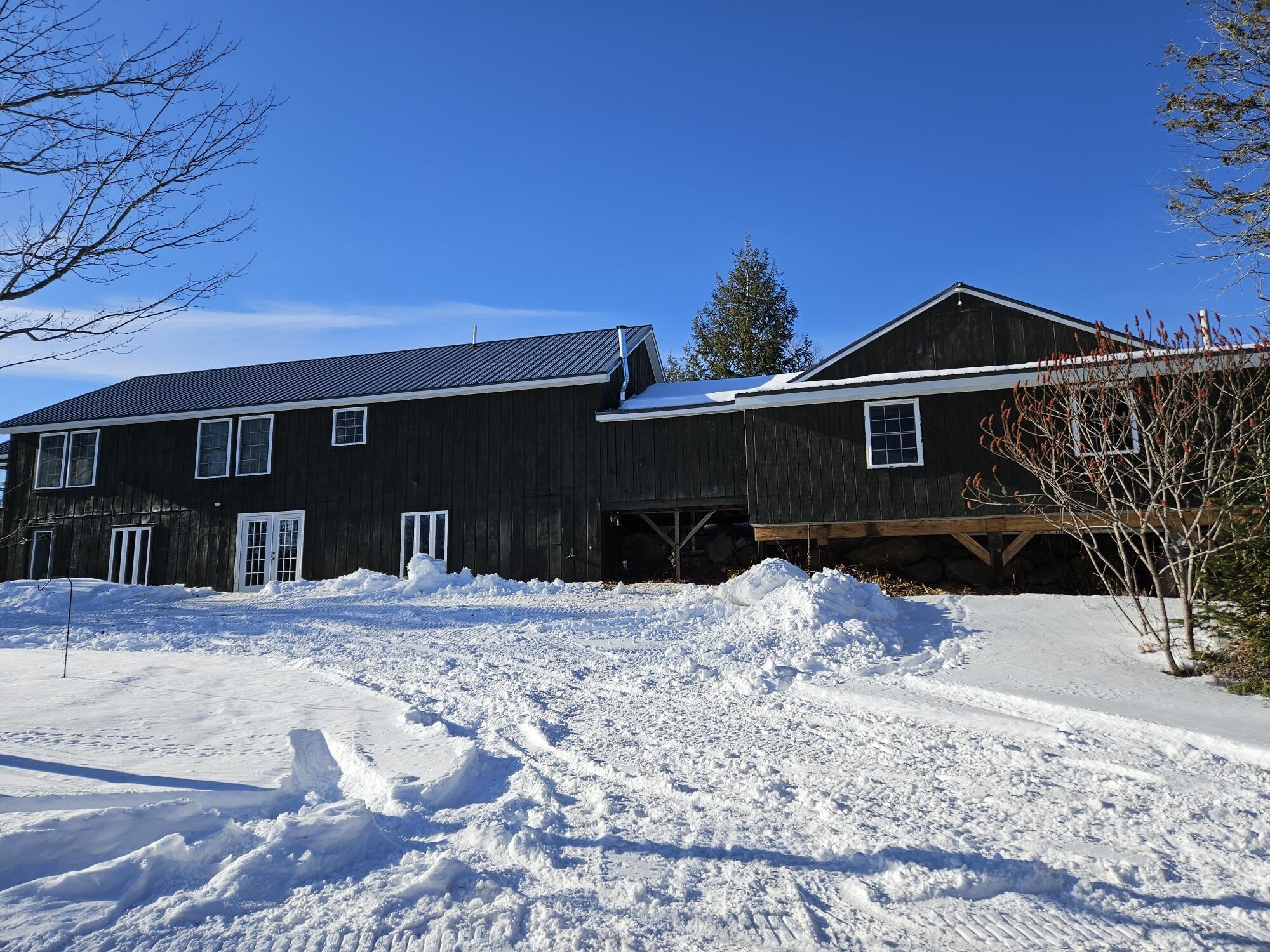 456-a&b Temple Road Farmington, ME 04938 - Photo 74 of 122 20260205_142333_resized