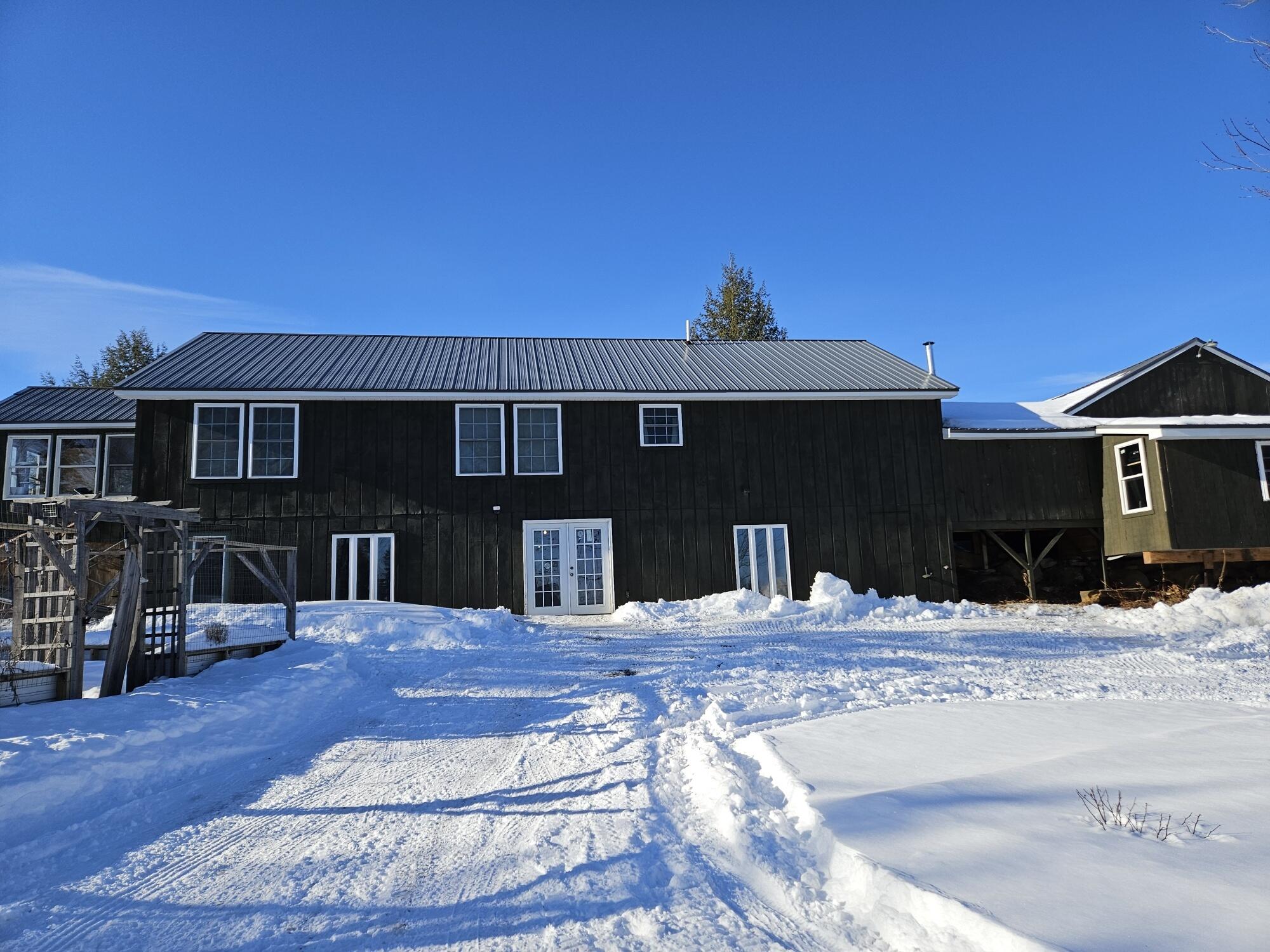 456-a&b Temple Road Farmington, ME 04938 - Photo 75 of 122 20260205_142259_resized