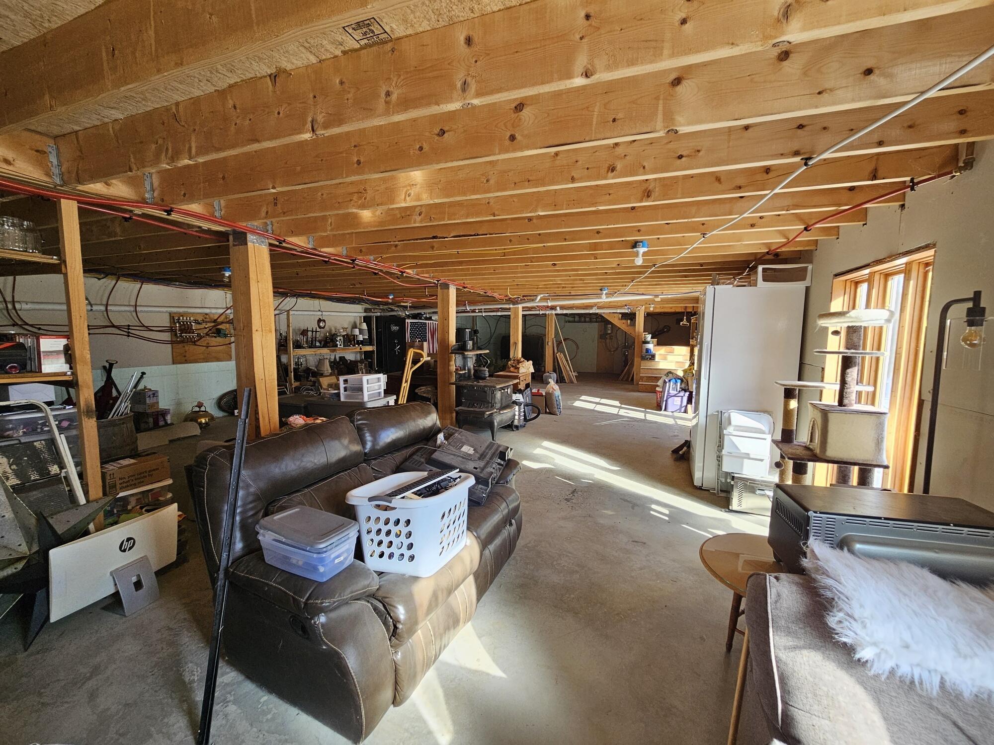 456-a&b Temple Road Farmington, ME 04938 - Photo 80 of 122 20260209_105904_resized