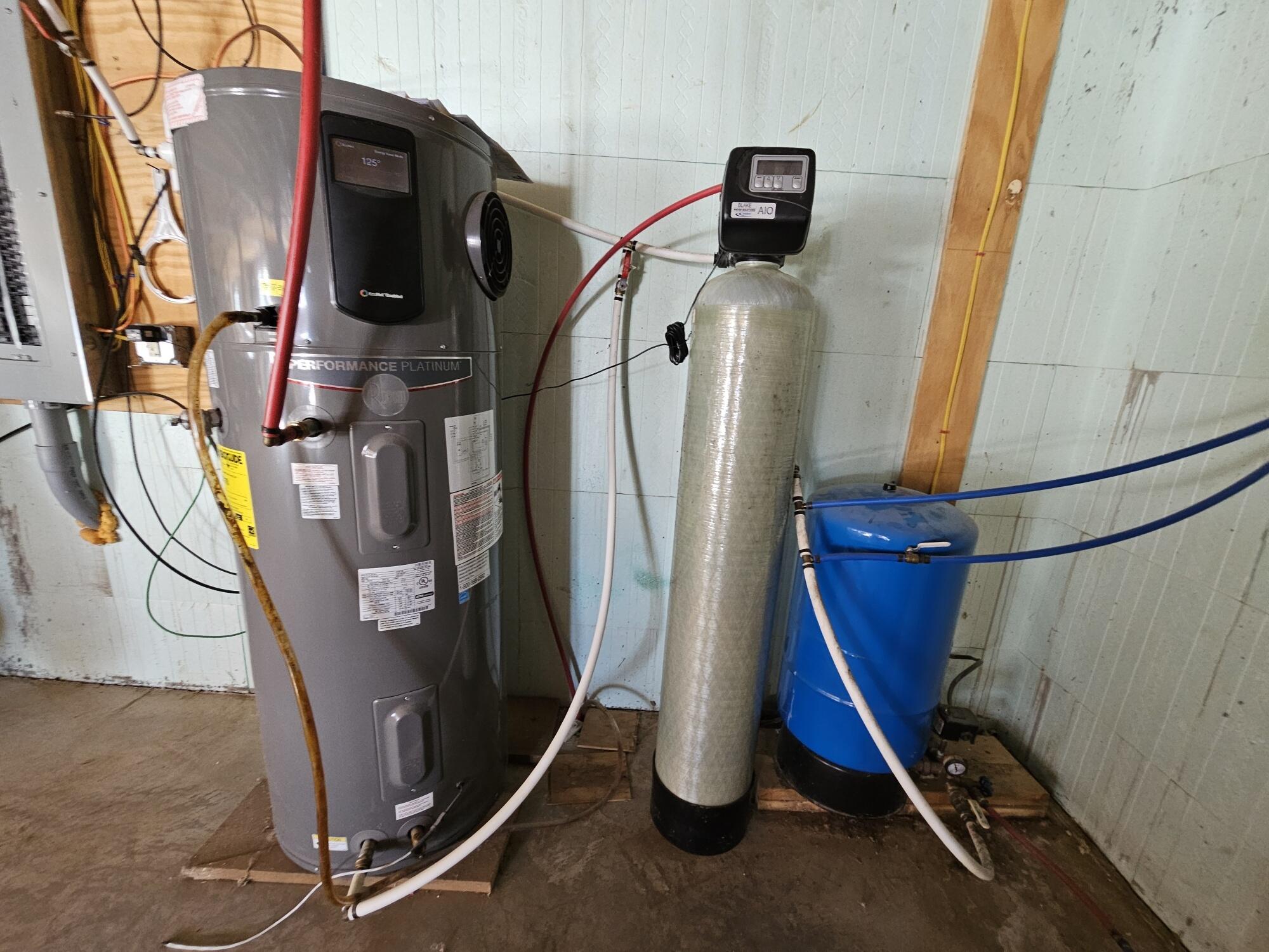 456-a&b Temple Road Farmington, ME 04938 - Photo 82 of 122 20260209_105816_resized