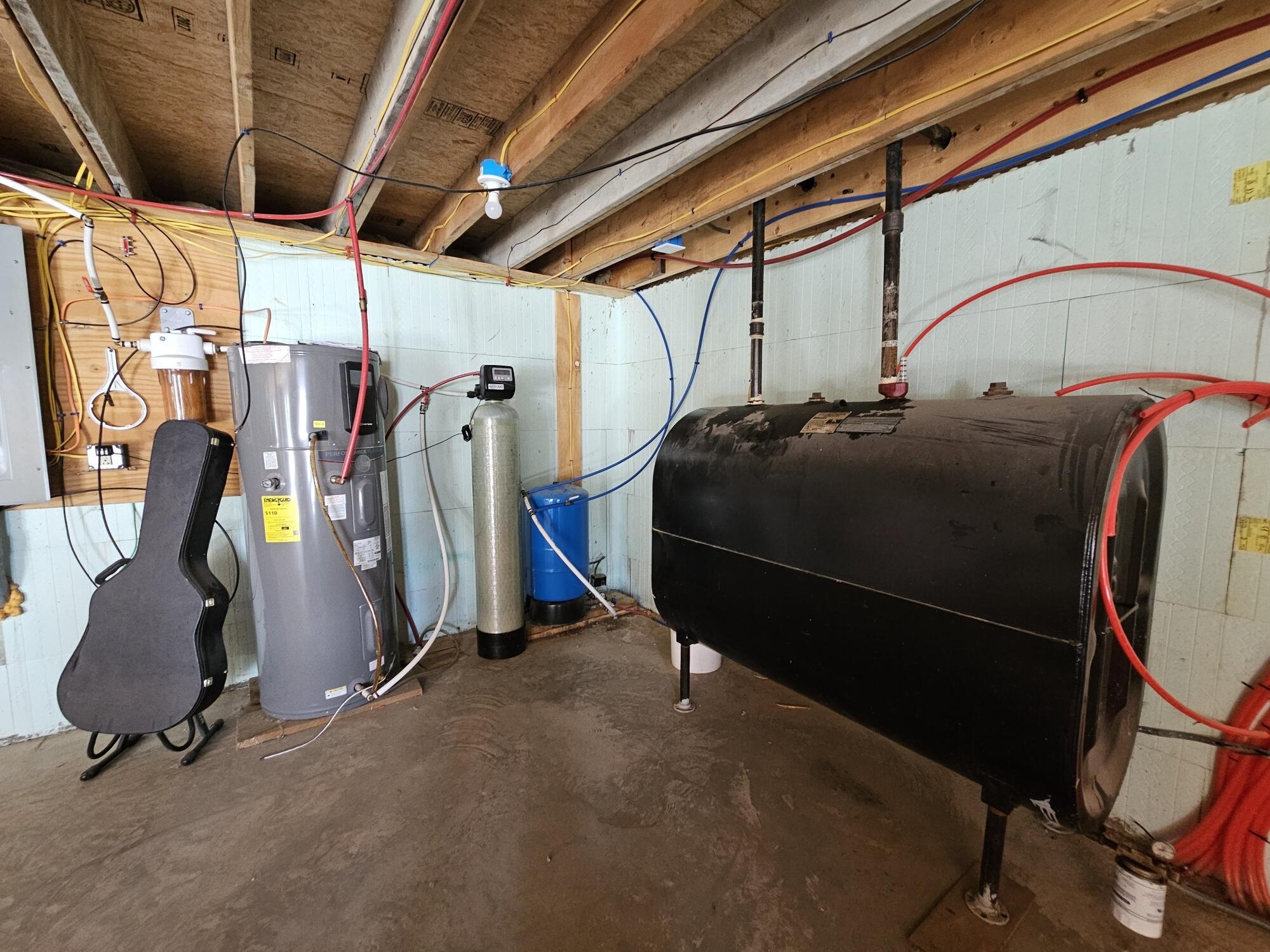 456-a&b Temple Road Farmington, ME 04938 - Photo 83 of 122 20260209_105639_resized_1