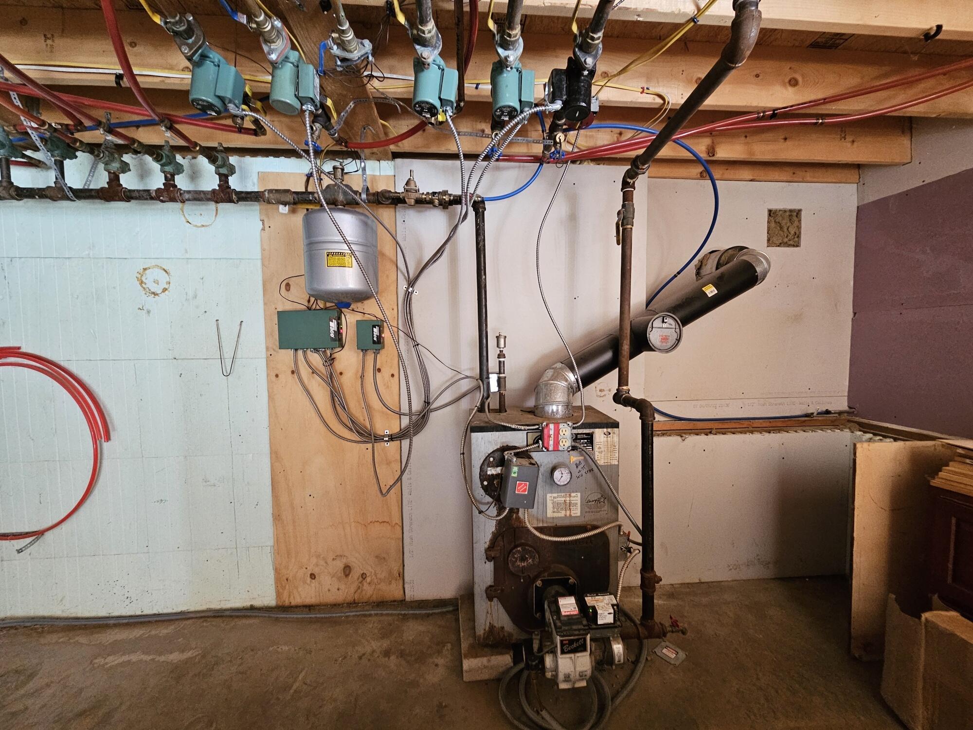 456-a&b Temple Road Farmington, ME 04938 - Photo 84 of 122 20260209_105606_resized_1