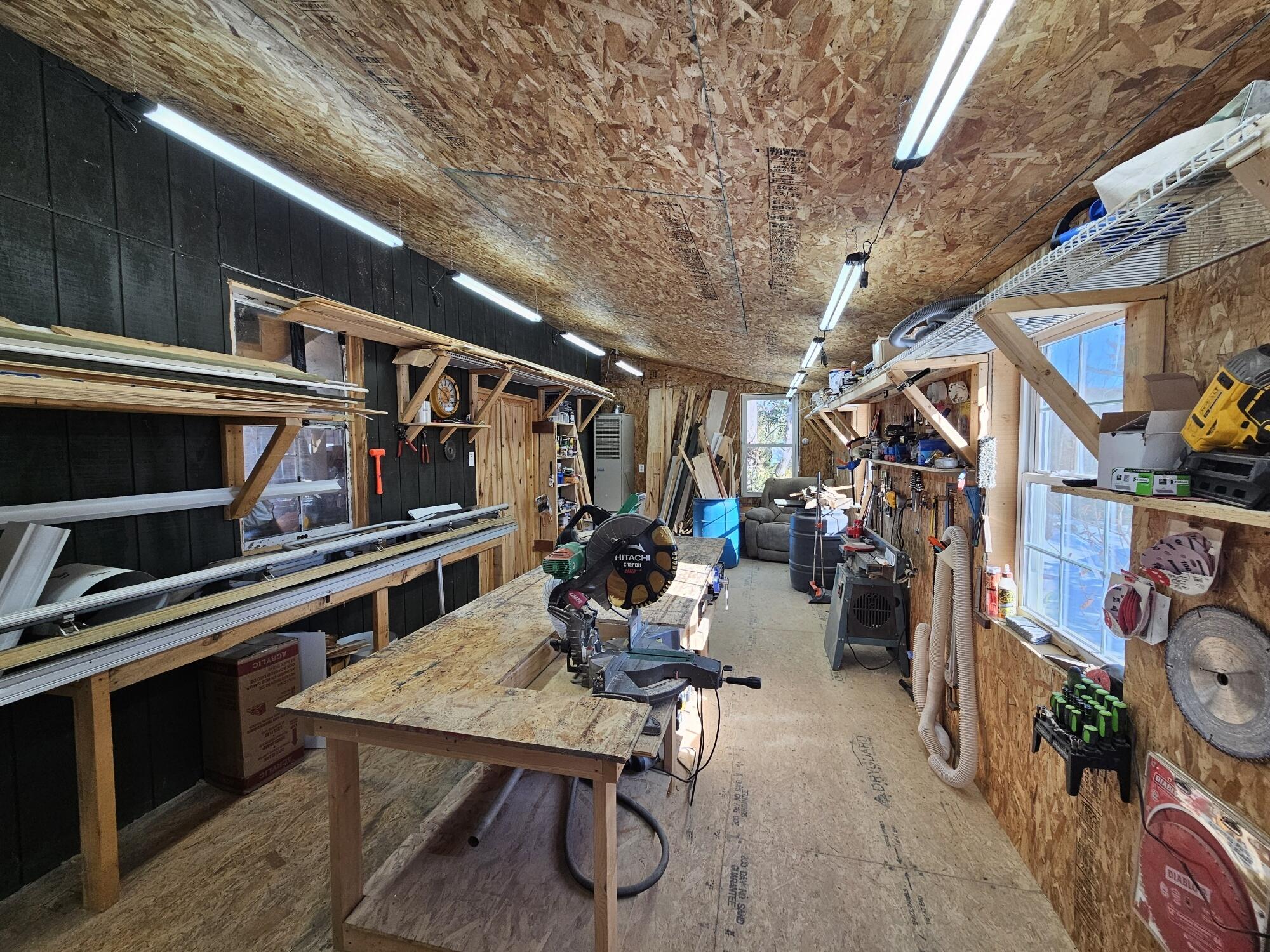 456-a&b Temple Road Farmington, ME 04938 - Photo 87 of 122 20260210_103937_resized