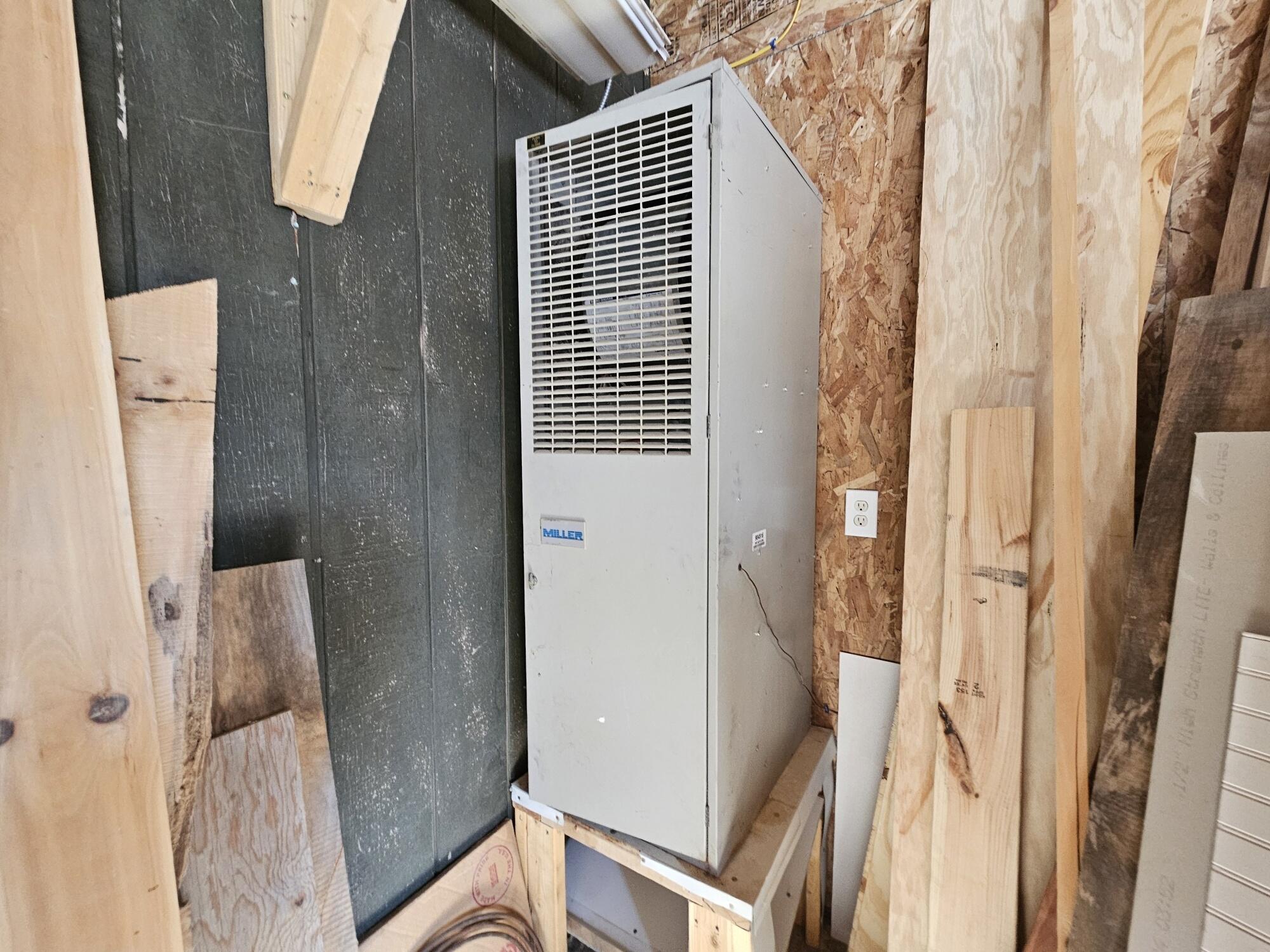 456-a&b Temple Road Farmington, ME 04938 - Photo 90 of 122 20260210_103847_resized