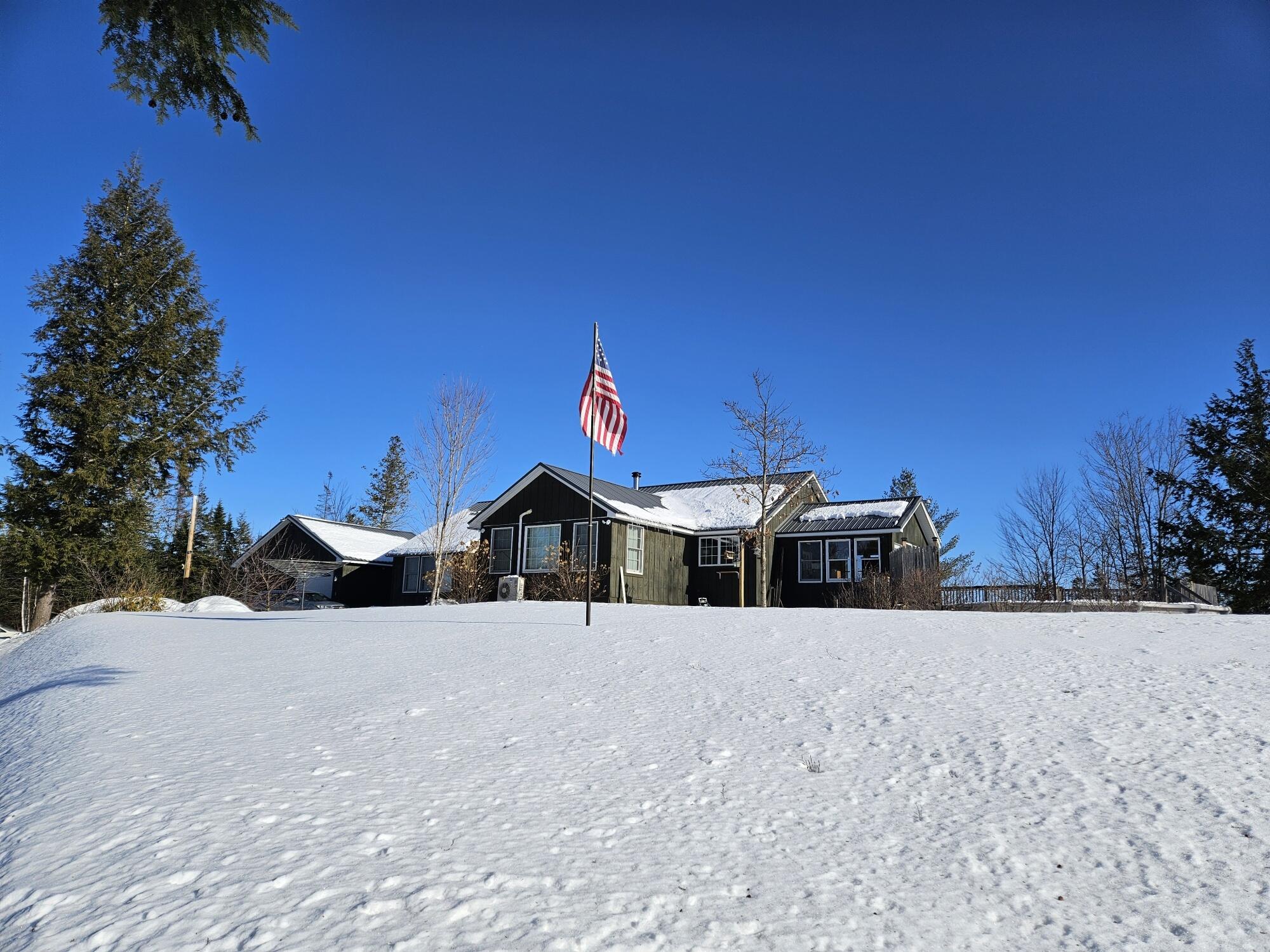 456-a&b Temple Road Farmington, ME 04938 - Photo 9 of 122 20260205_141341_resized