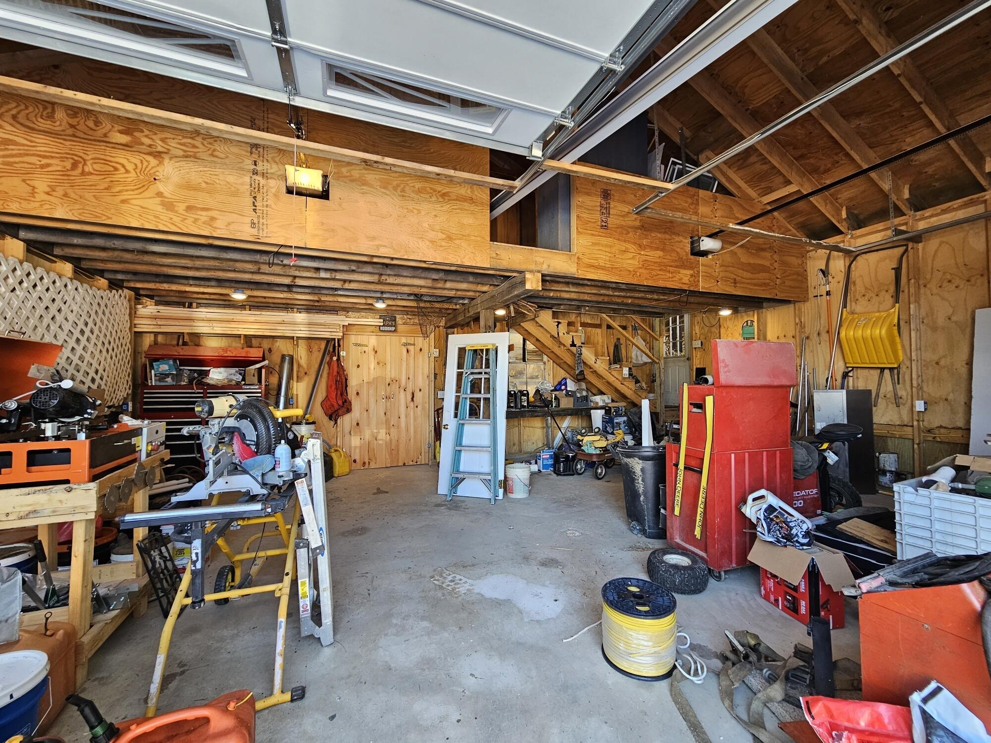 456-a&b Temple Road Farmington, ME 04938 - Photo 91 of 122 20260210_104038_resized