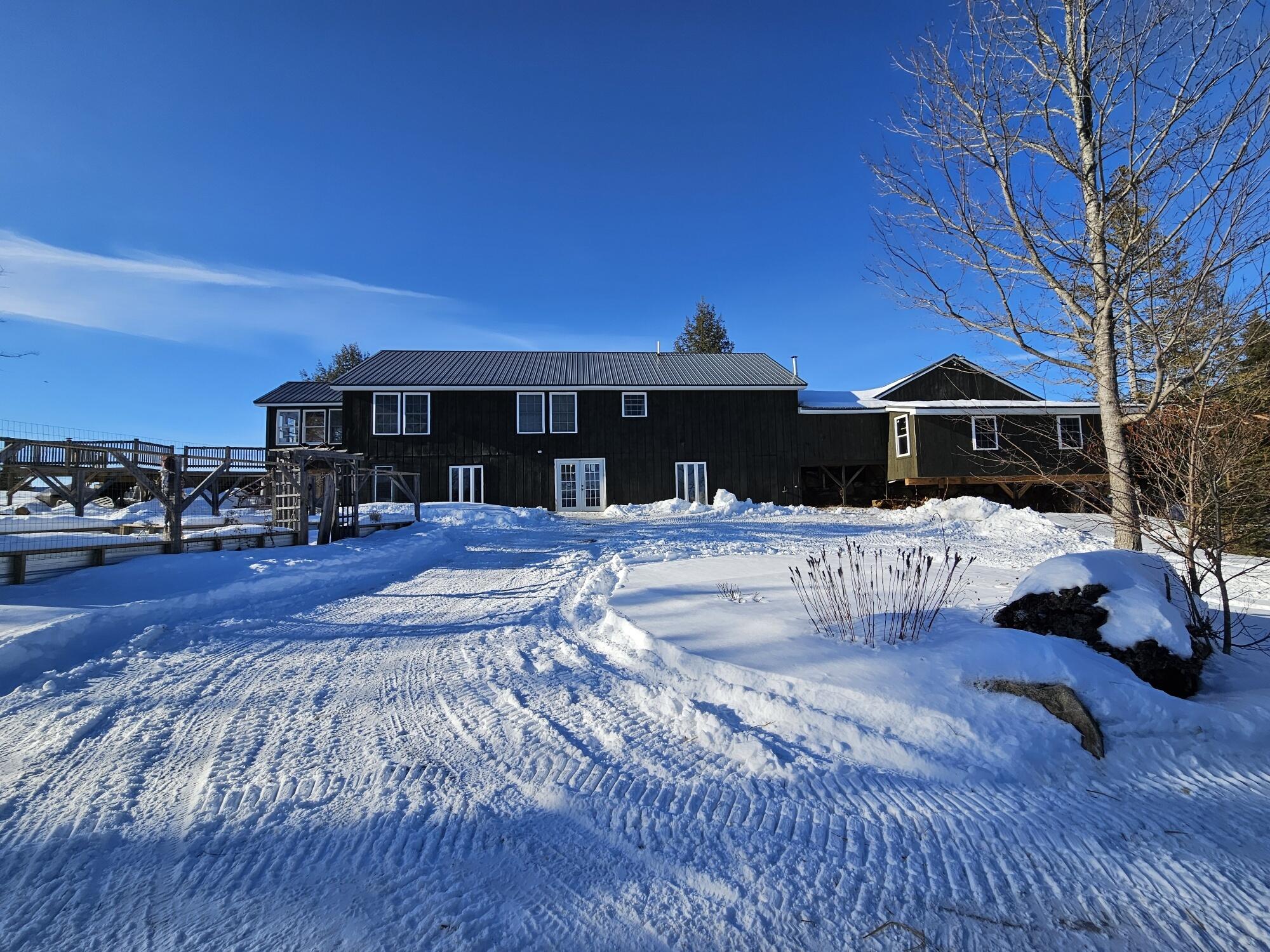 456-a&b Temple Road Farmington, ME 04938 - Photo 10 of 122 20260205_142437_resized