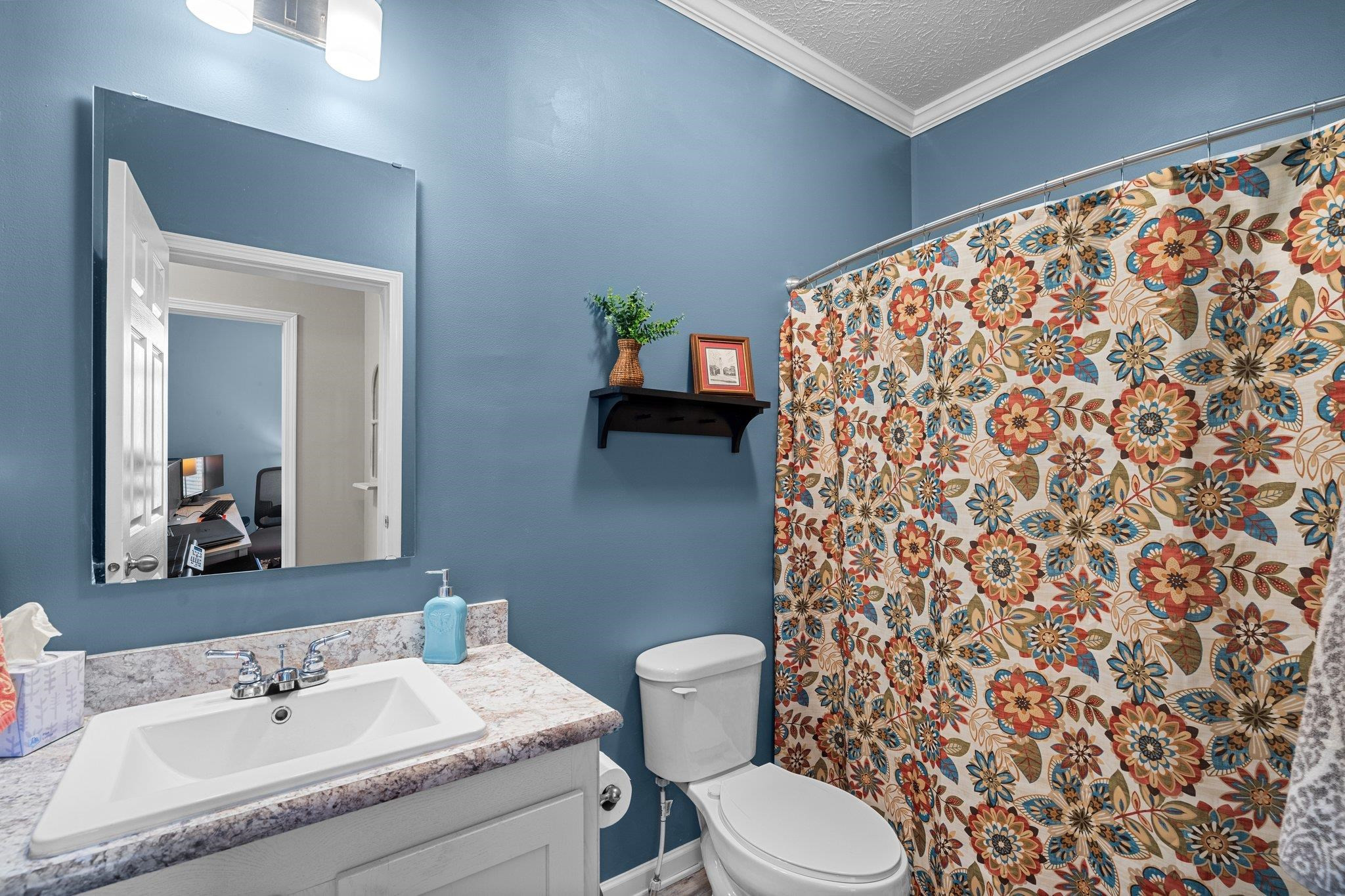 215 Roberts Road Willow Spring, NC 27592 - Photo 29 of 55 Photo 29
